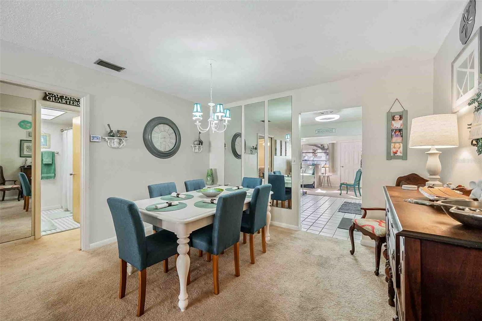 11200 102ND AVE #66, SEMINOLE, FL — photo 9