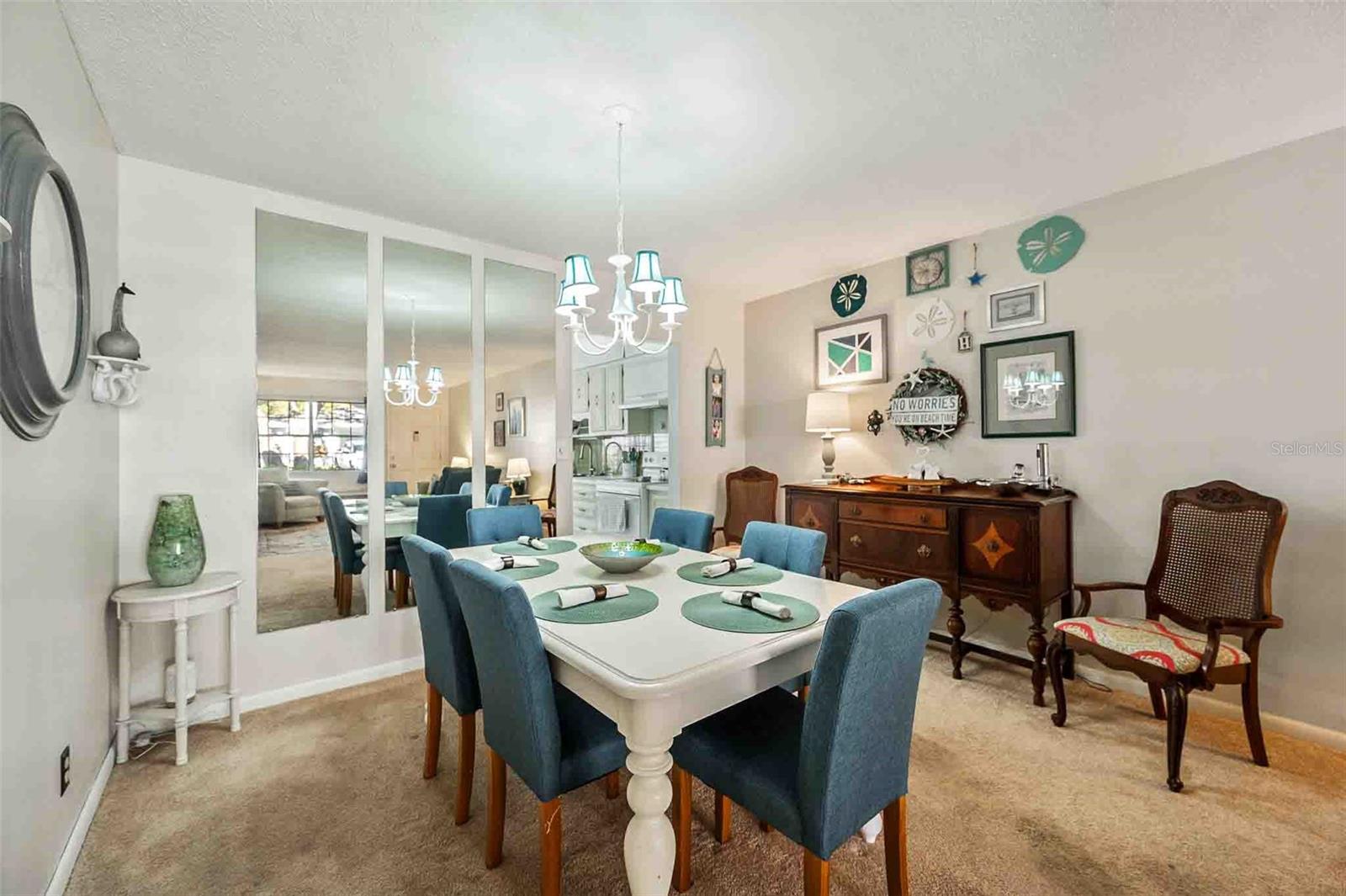 11200 102ND AVE #66, SEMINOLE, FL — photo 10
