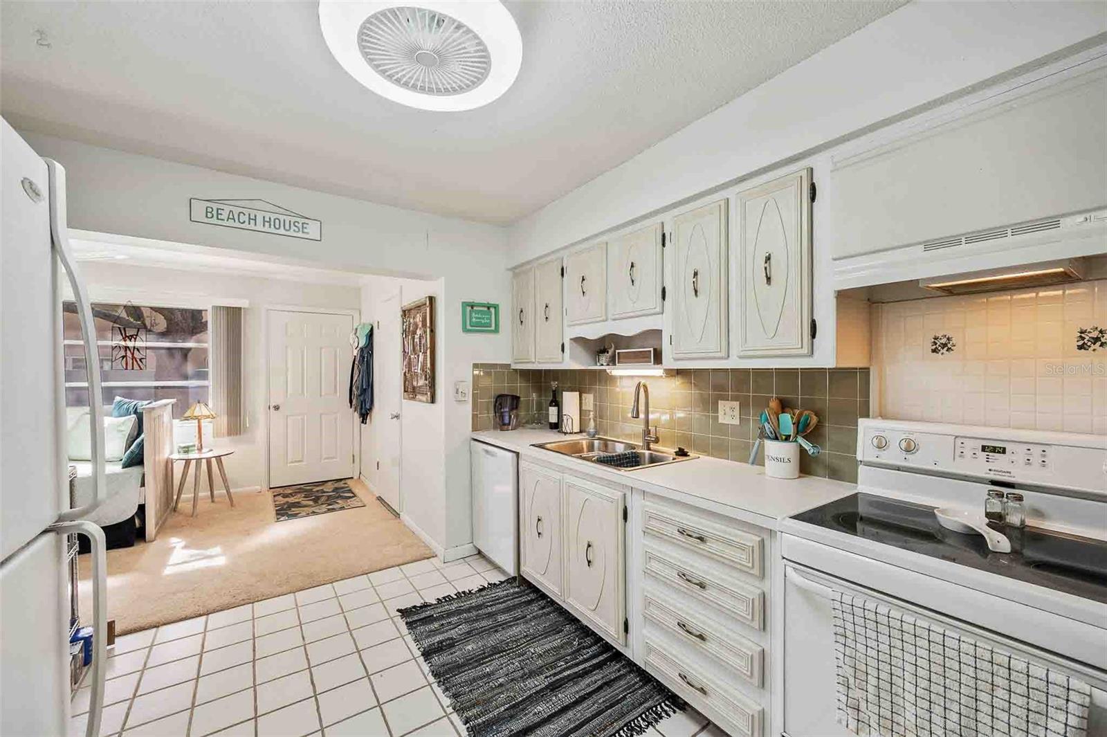 11200 102ND AVE #66, SEMINOLE, FL — photo 13