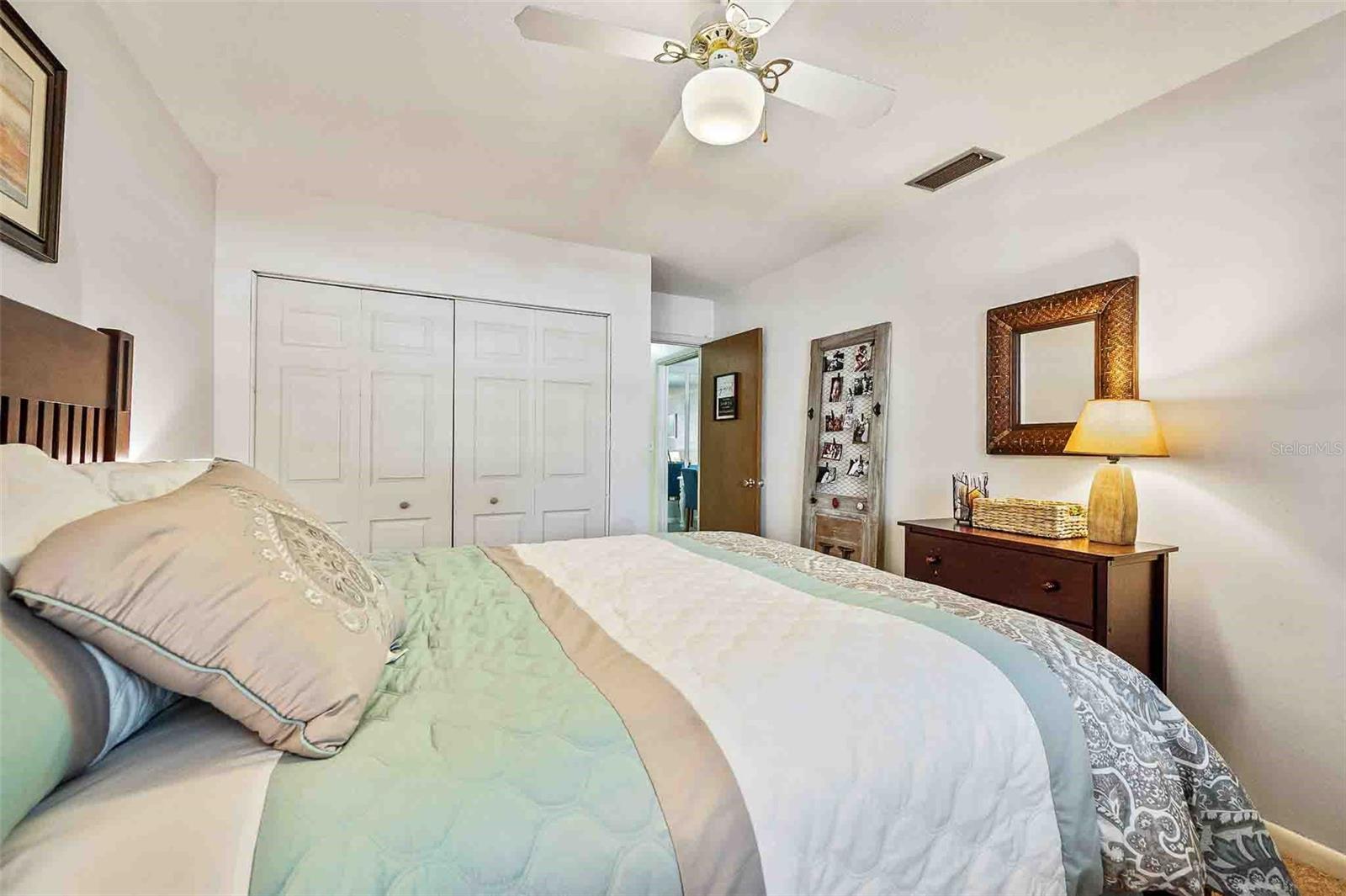 11200 102ND AVE #66, SEMINOLE, FL — photo 19
