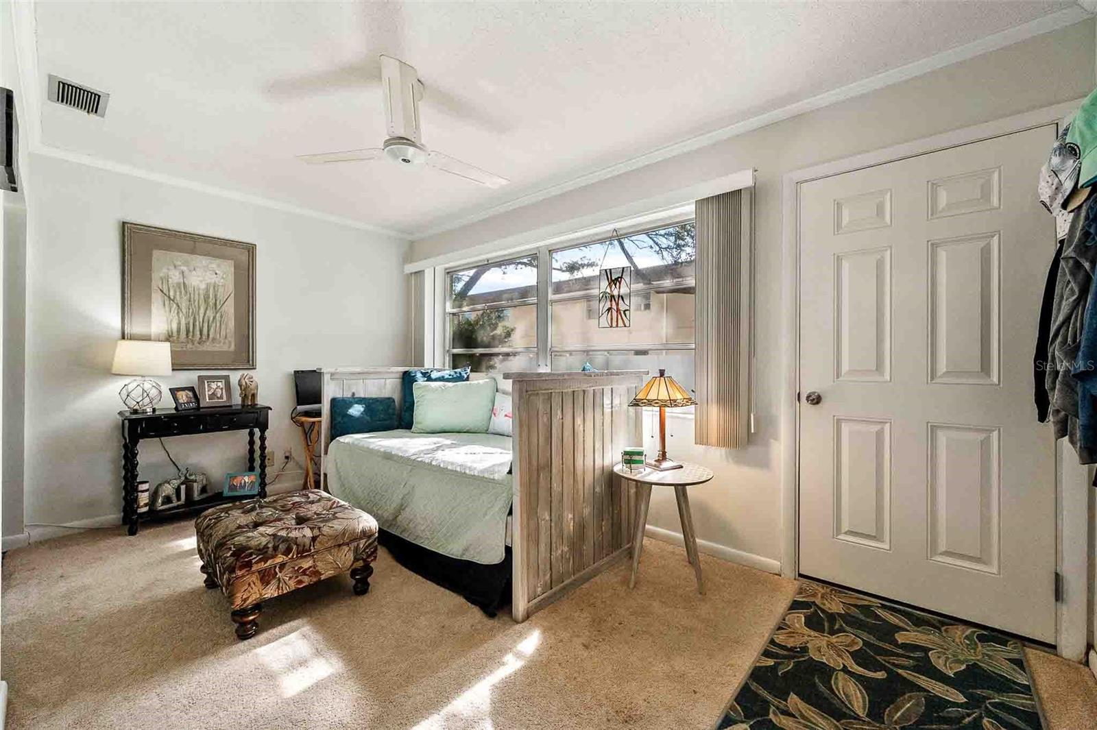 11200 102ND AVE #66, SEMINOLE, FL — photo 22