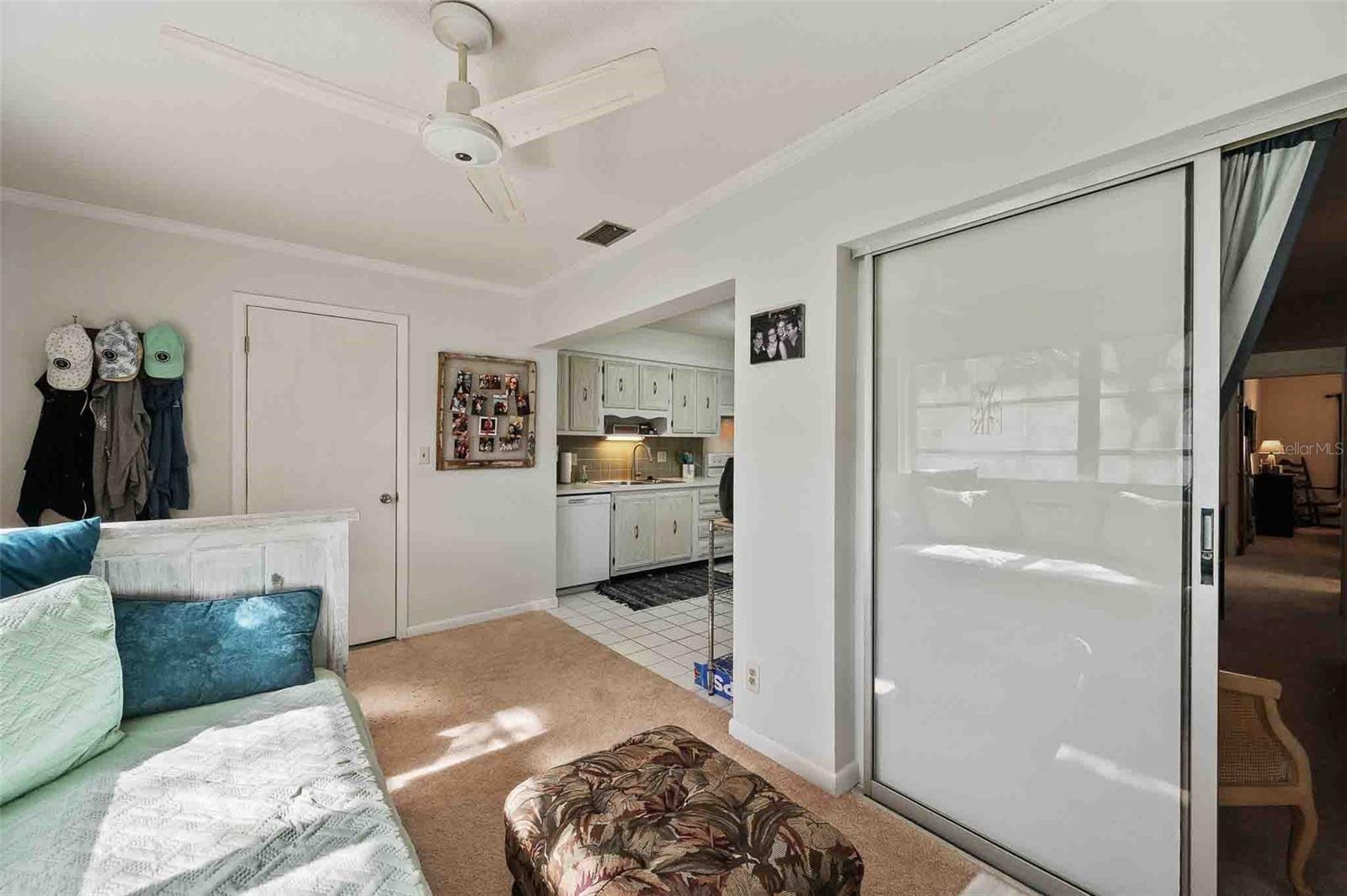 11200 102ND AVE #66, SEMINOLE, FL — photo 24