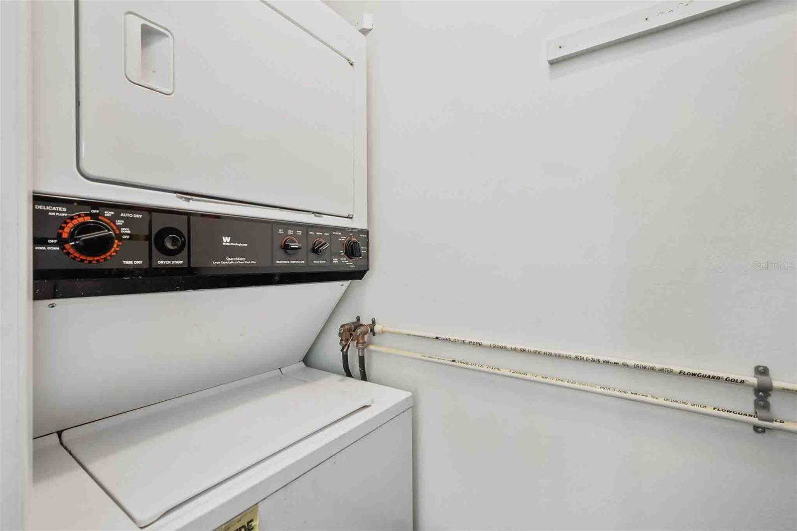 11200 102ND AVE #66, SEMINOLE, FL — photo 27