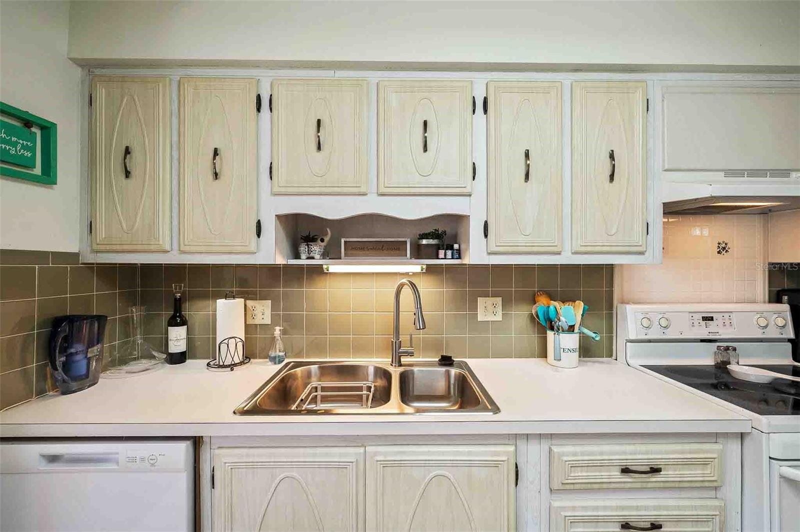 11200 102ND AVE #66, SEMINOLE, FL — photo 28