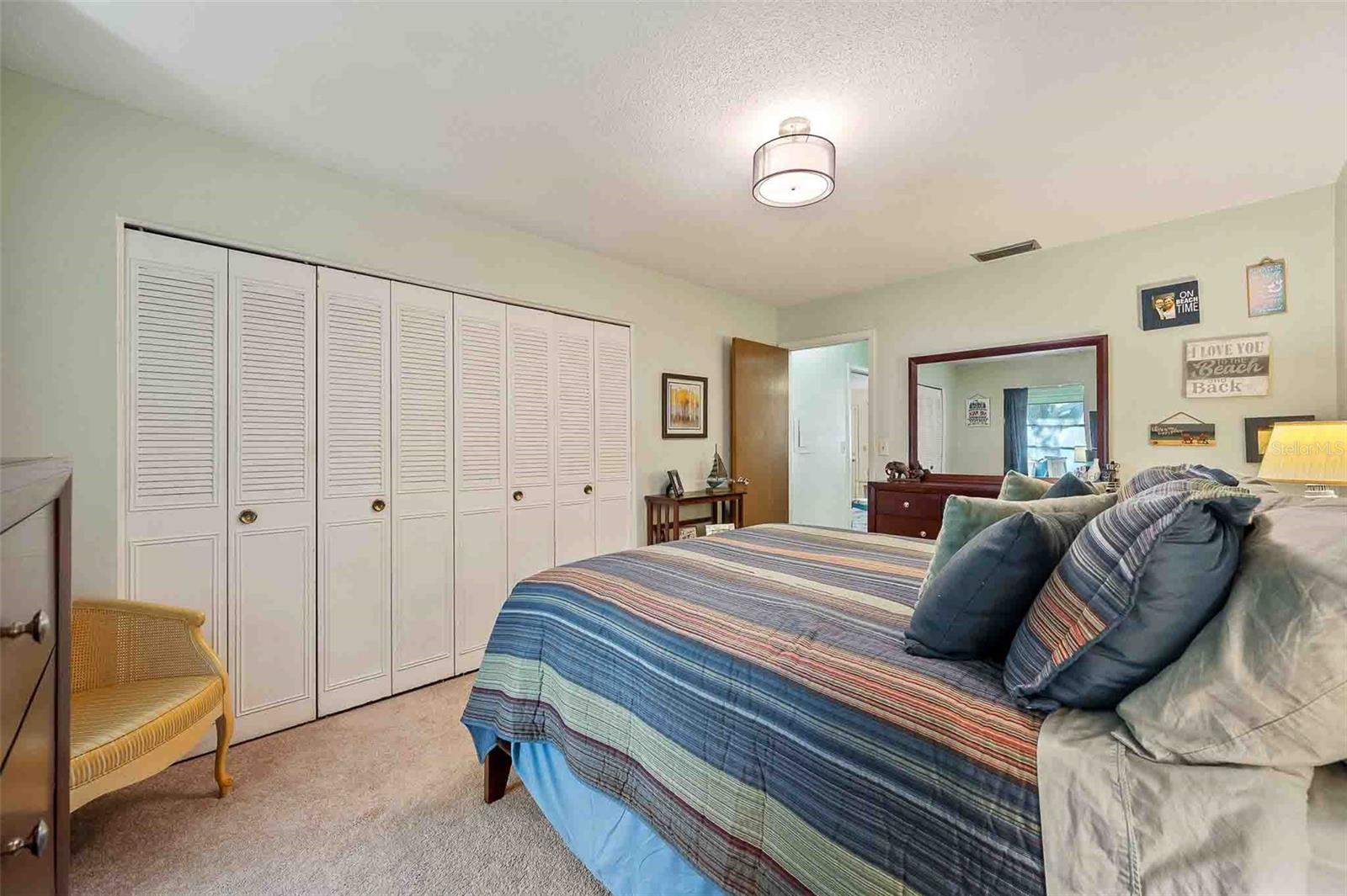 11200 102ND AVE #66, SEMINOLE, FL — photo 33