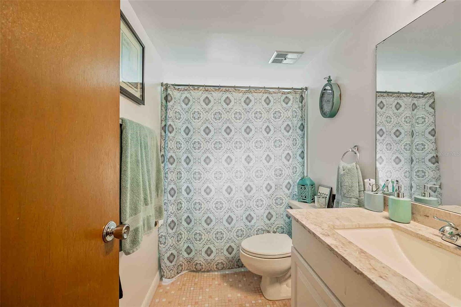 11200 102ND AVE #66, SEMINOLE, FL — photo 36