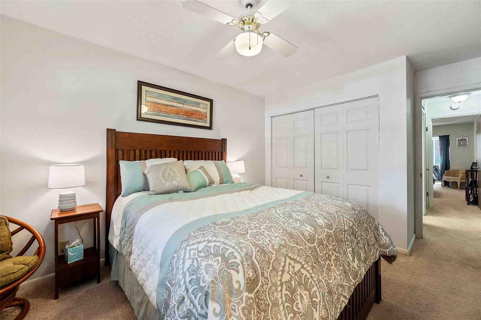 11200 102ND AVE #66, SEMINOLE, FL — photo 40