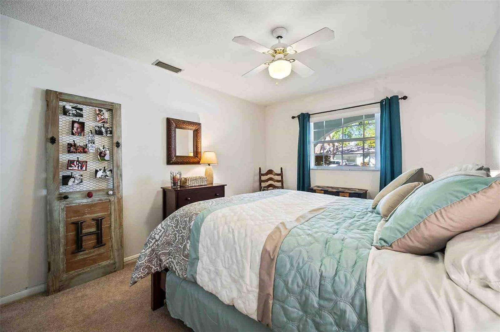 11200 102ND AVE #66, SEMINOLE, FL — photo 41