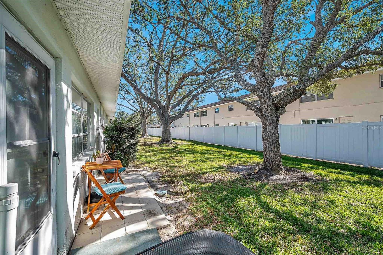11200 102ND AVE #66, SEMINOLE, FL — photo 42