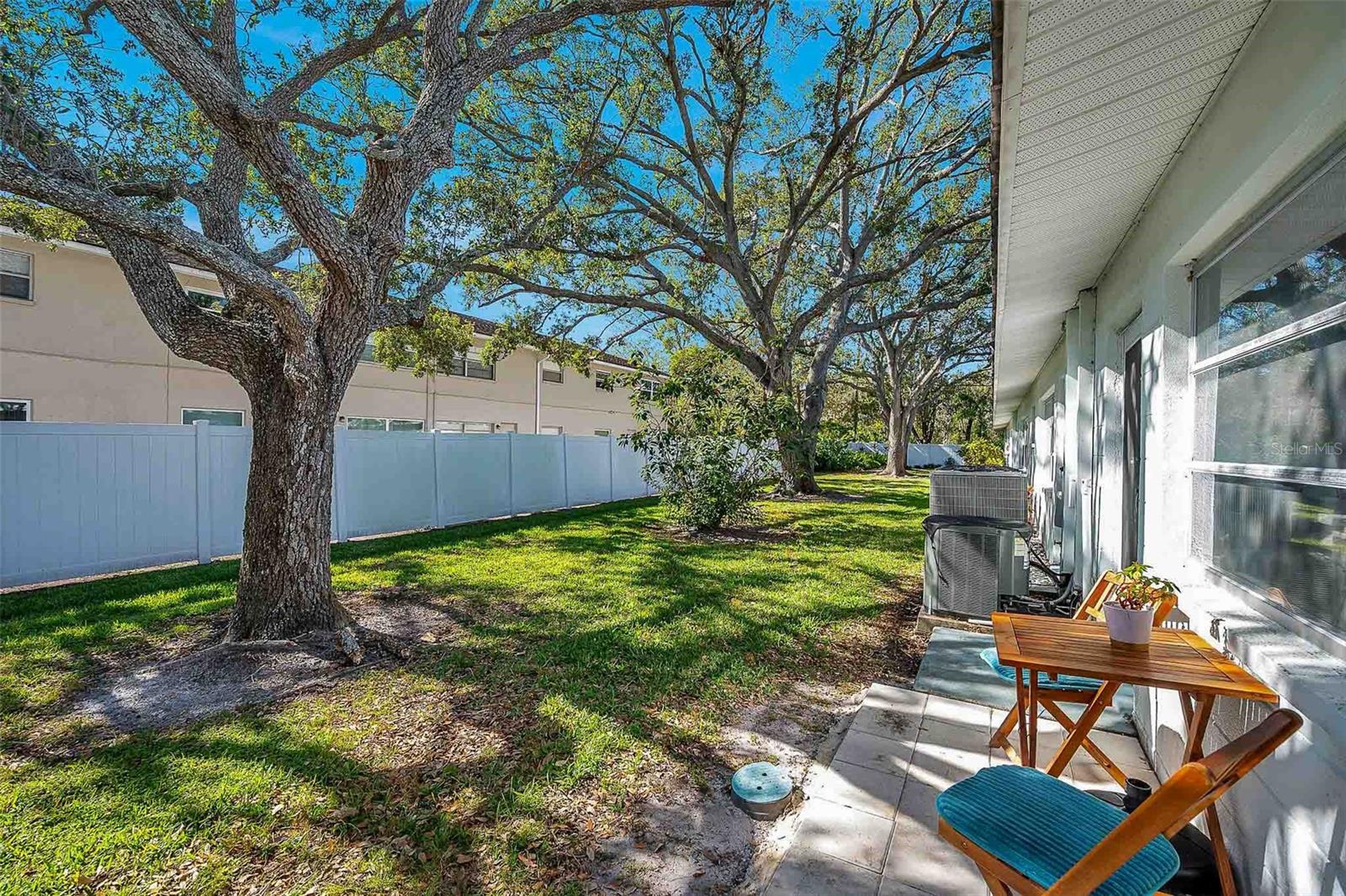 11200 102ND AVE #66, SEMINOLE, FL — photo 43