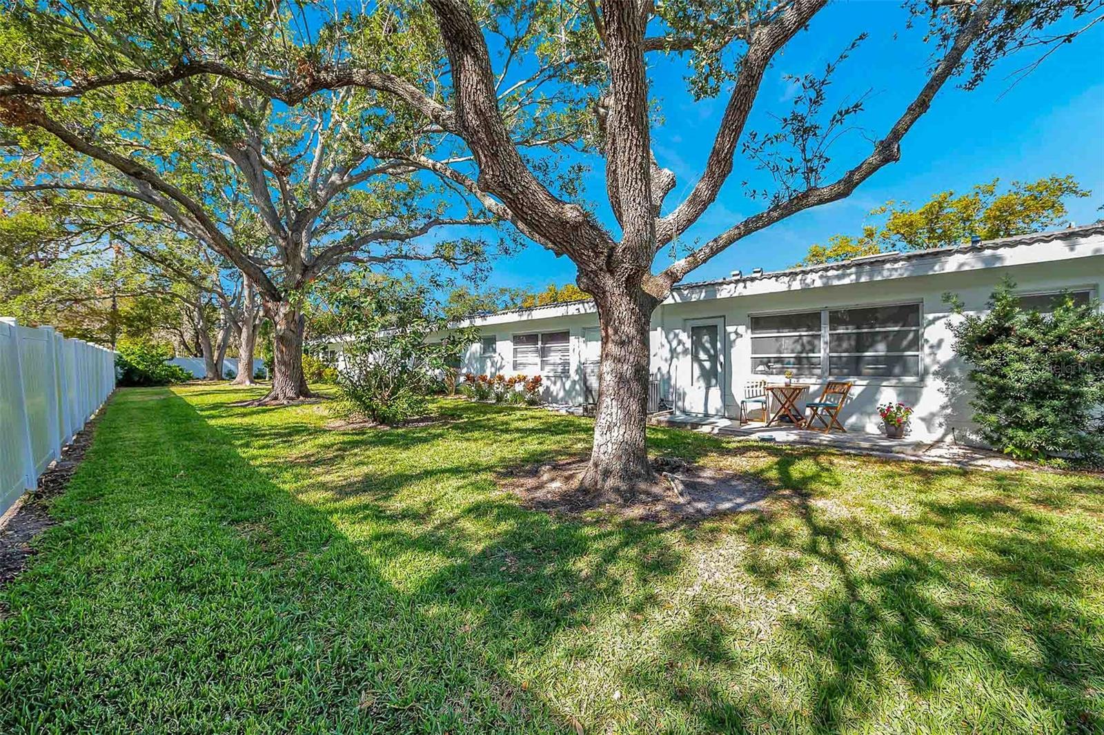 11200 102ND AVE #66, SEMINOLE, FL — photo 44