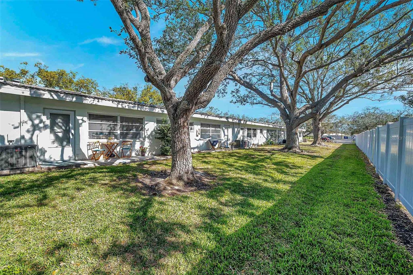 11200 102ND AVE #66, SEMINOLE, FL — photo 45