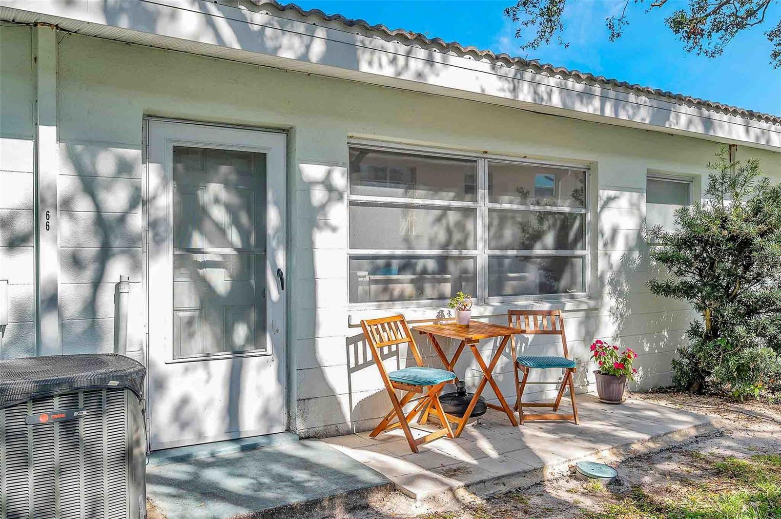 11200 102ND AVE #66, SEMINOLE, FL — photo 46