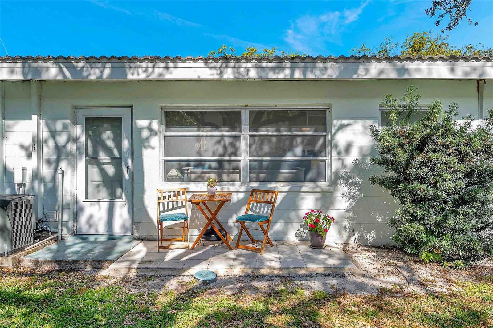 11200 102ND AVE #66, SEMINOLE, FL — photo 47