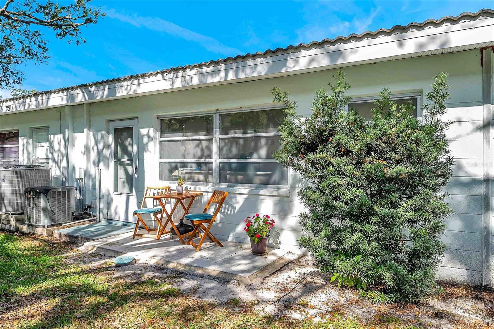 11200 102ND AVE #66, SEMINOLE, FL — photo 48