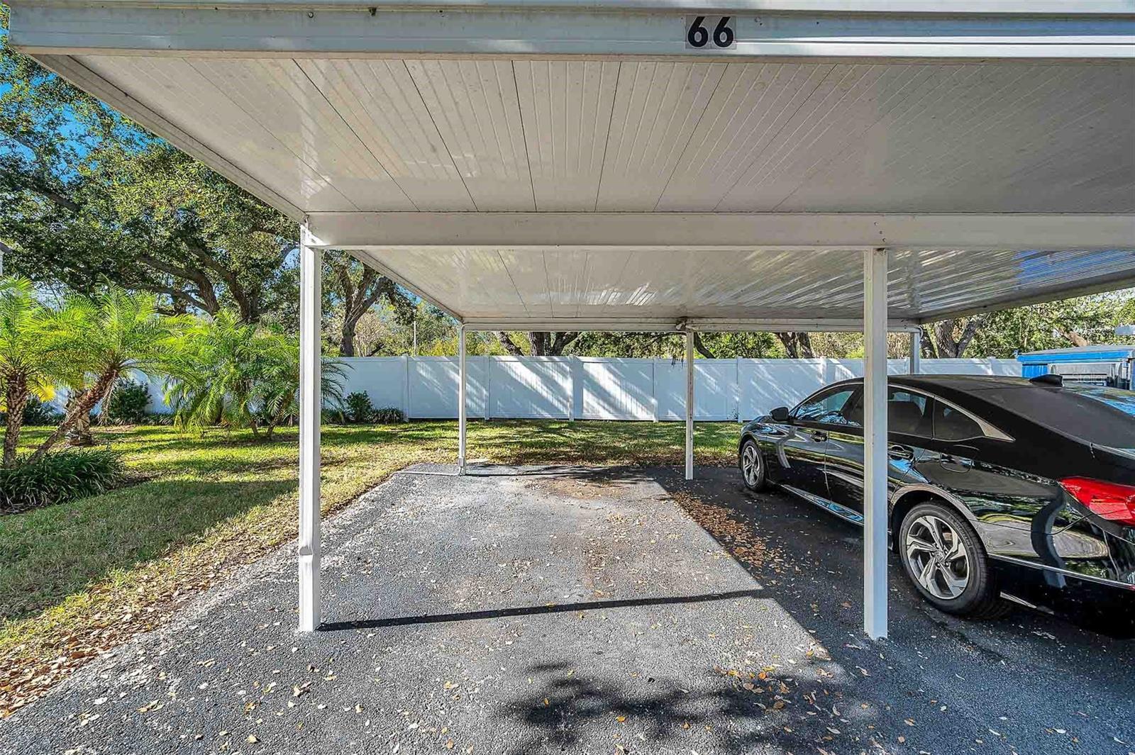 11200 102ND AVE #66, SEMINOLE, FL — photo 49