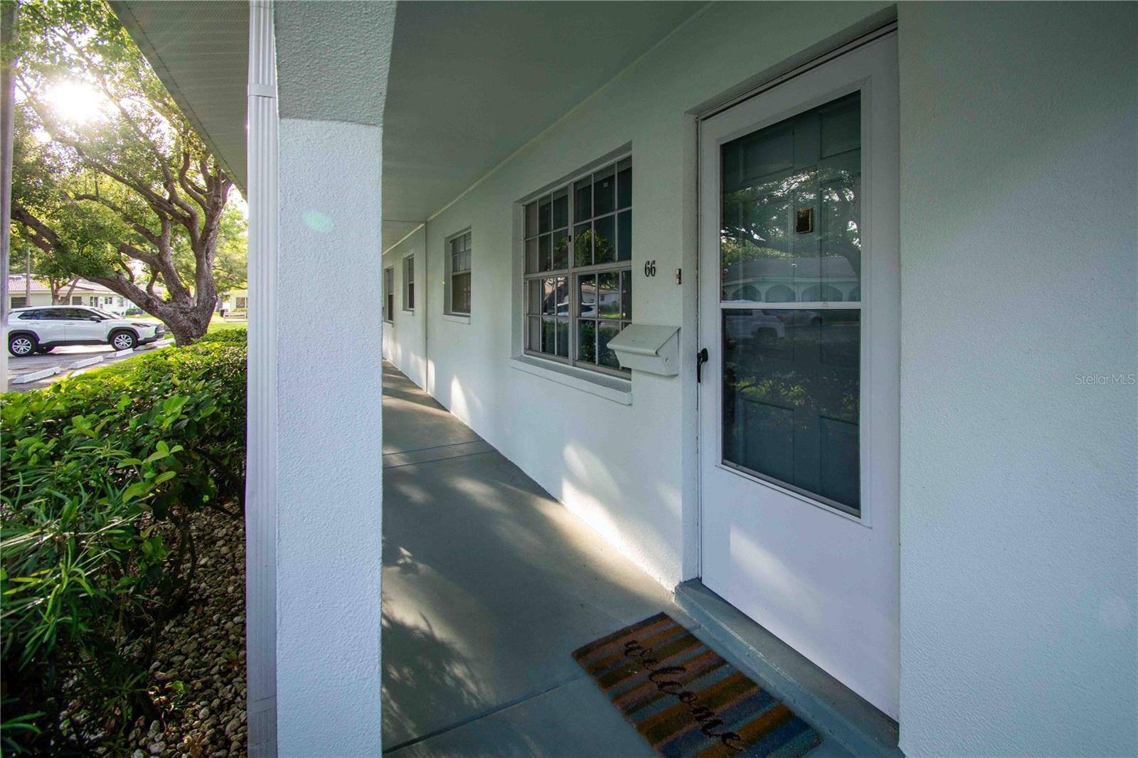 11200 102ND AVE #66, SEMINOLE, FL — photo 50