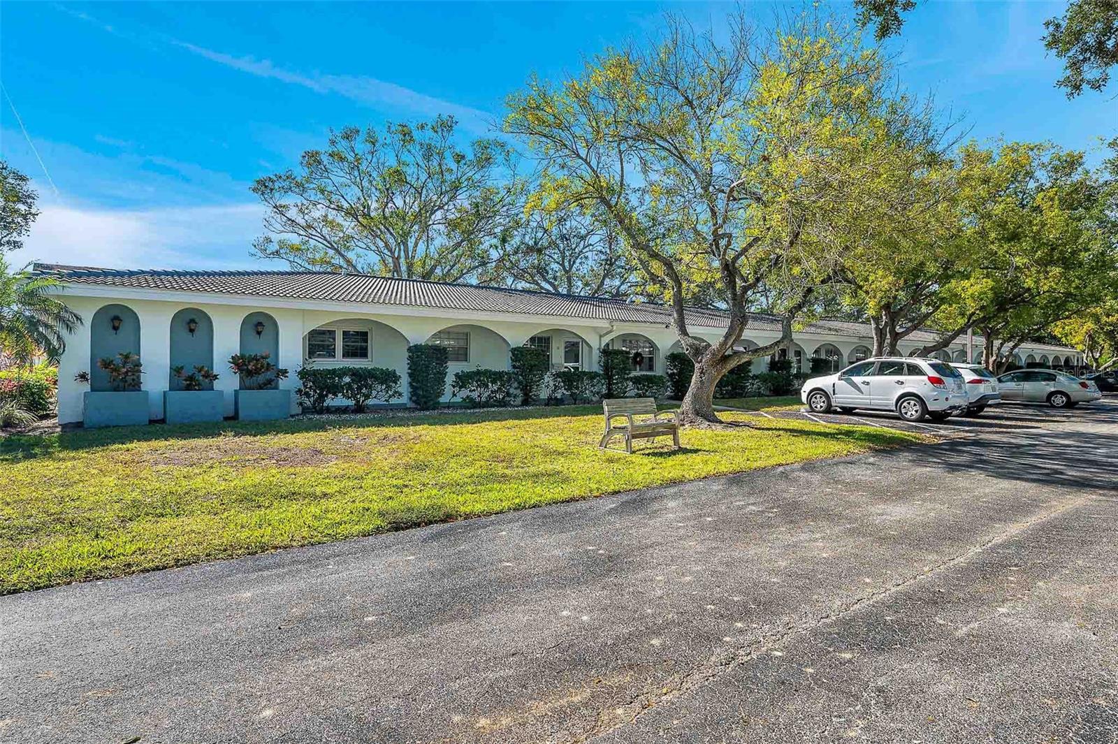 11200 102ND AVE #66, SEMINOLE, FL — photo 54