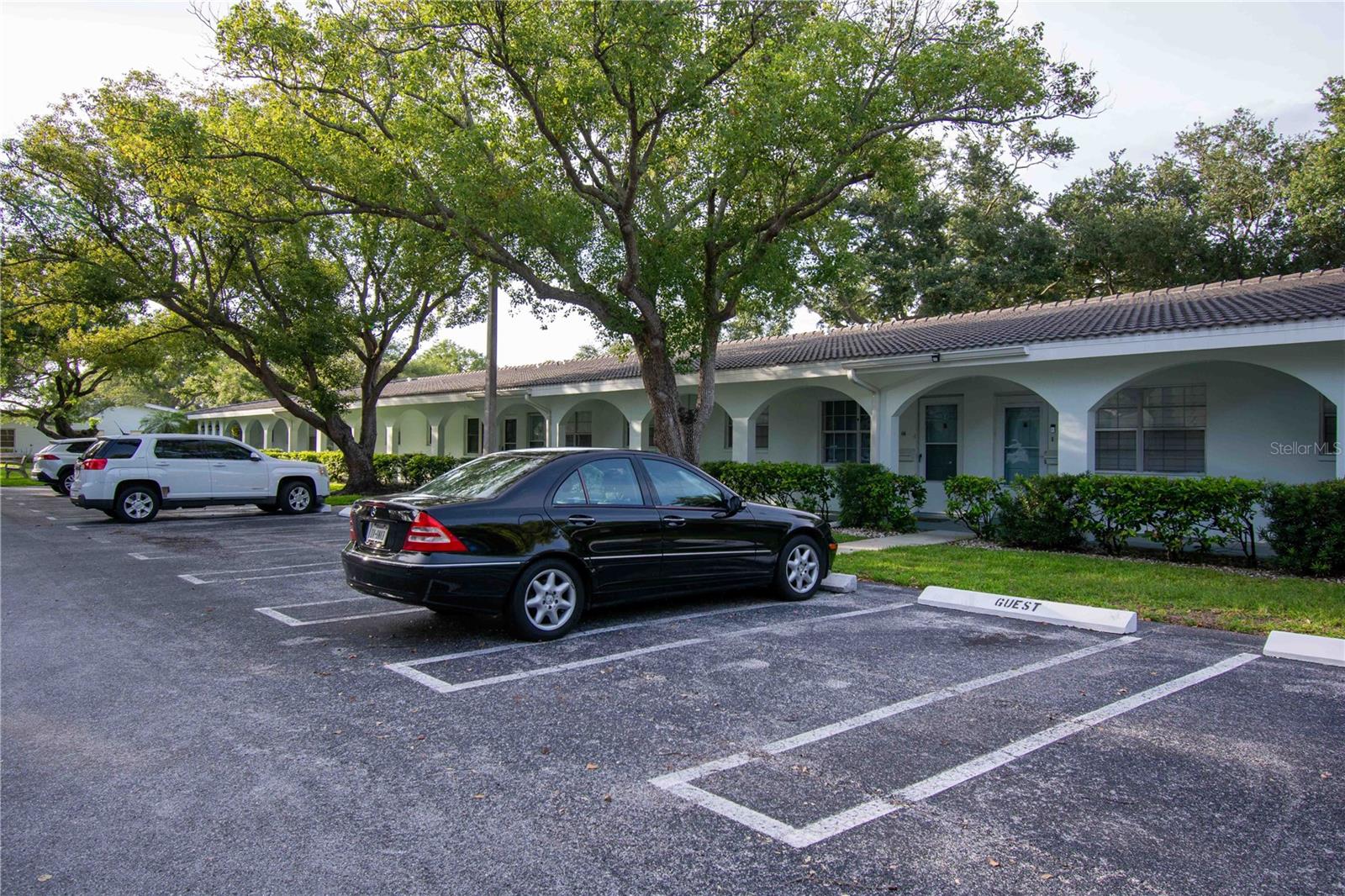 11200 102ND AVE #66, SEMINOLE, FL — photo 55