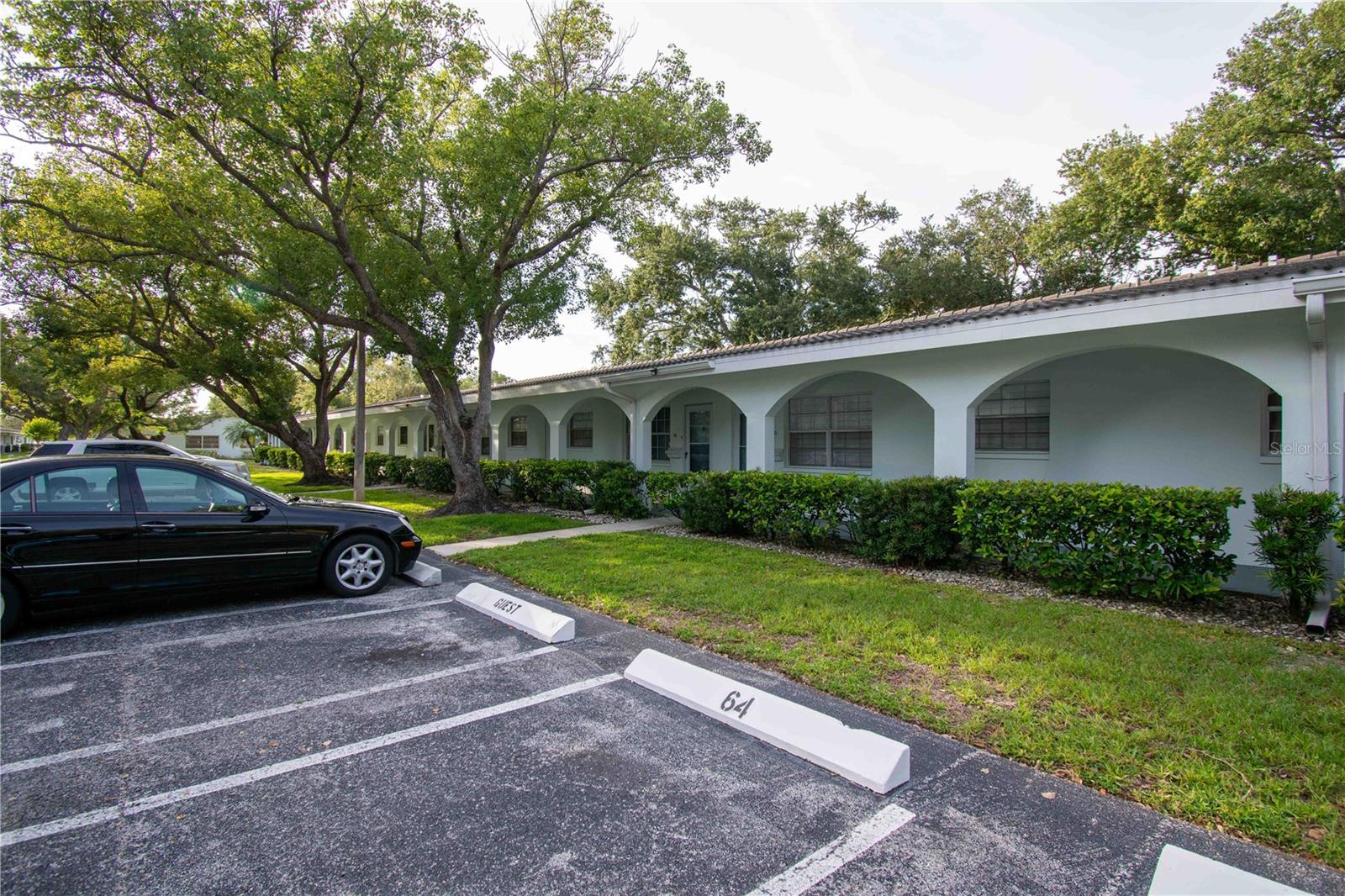 11200 102ND AVE #66, SEMINOLE, FL — photo 56