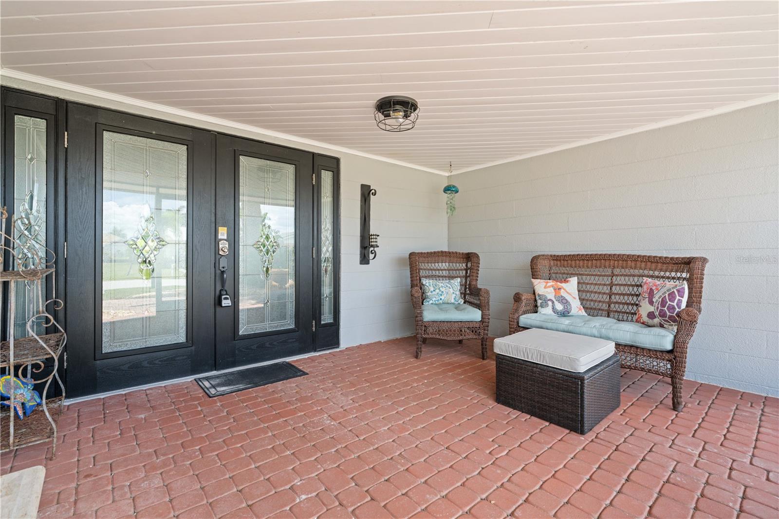 2211 PALM TREE DR, PUNTA GORDA, FL — photo 18