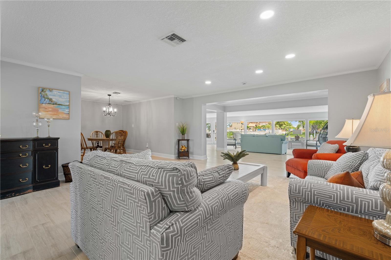2211 PALM TREE DR, PUNTA GORDA, FL — photo 24