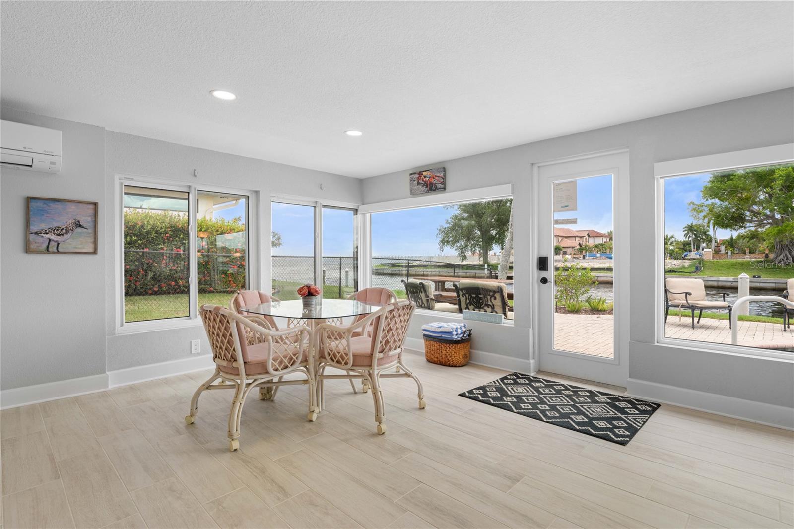 2211 PALM TREE DR, PUNTA GORDA, FL — photo 33