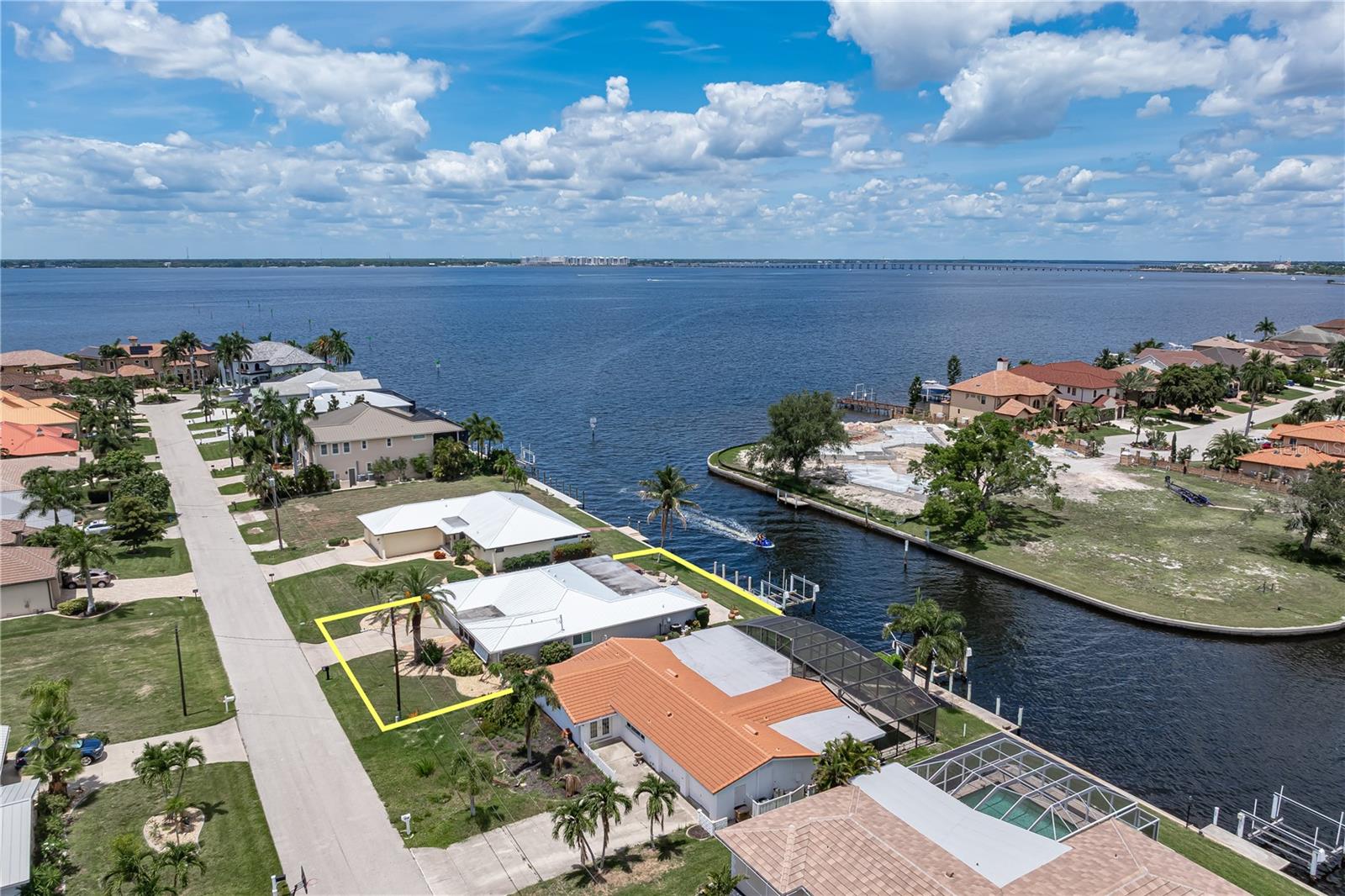 2211 PALM TREE DR, PUNTA GORDA, FL — photo 56