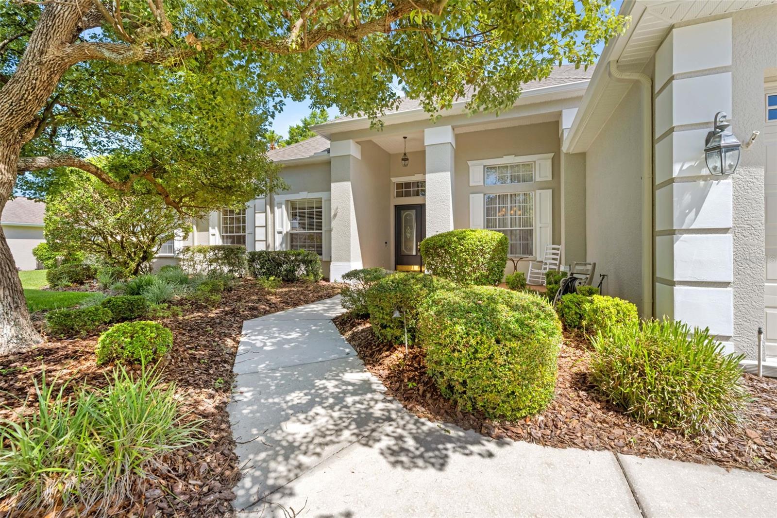 5399 CHAMPIONSHIP CUP LN, SPRING HILL, FL