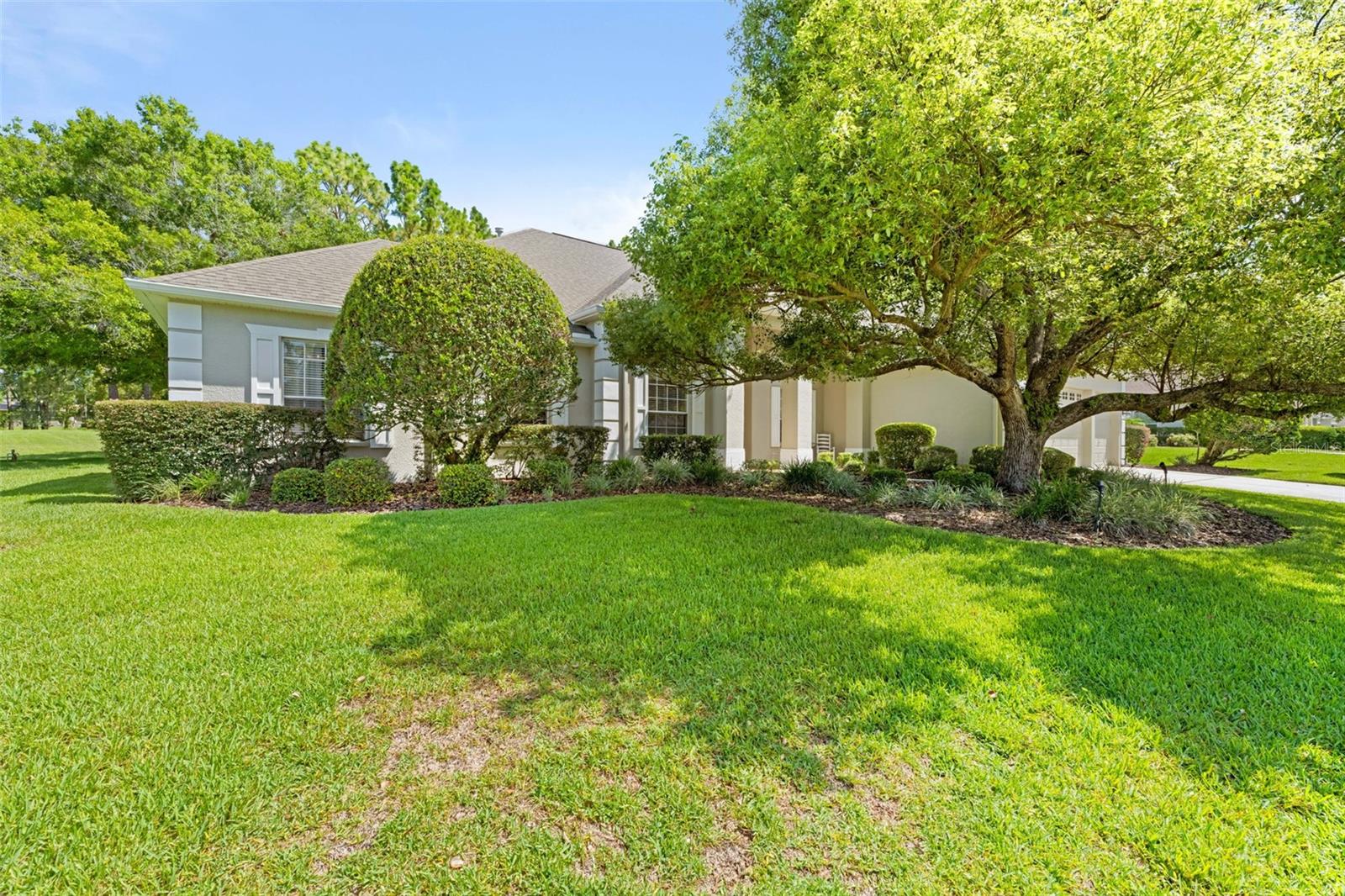 5399 CHAMPIONSHIP CUP LN, SPRING HILL, FL — photo 5