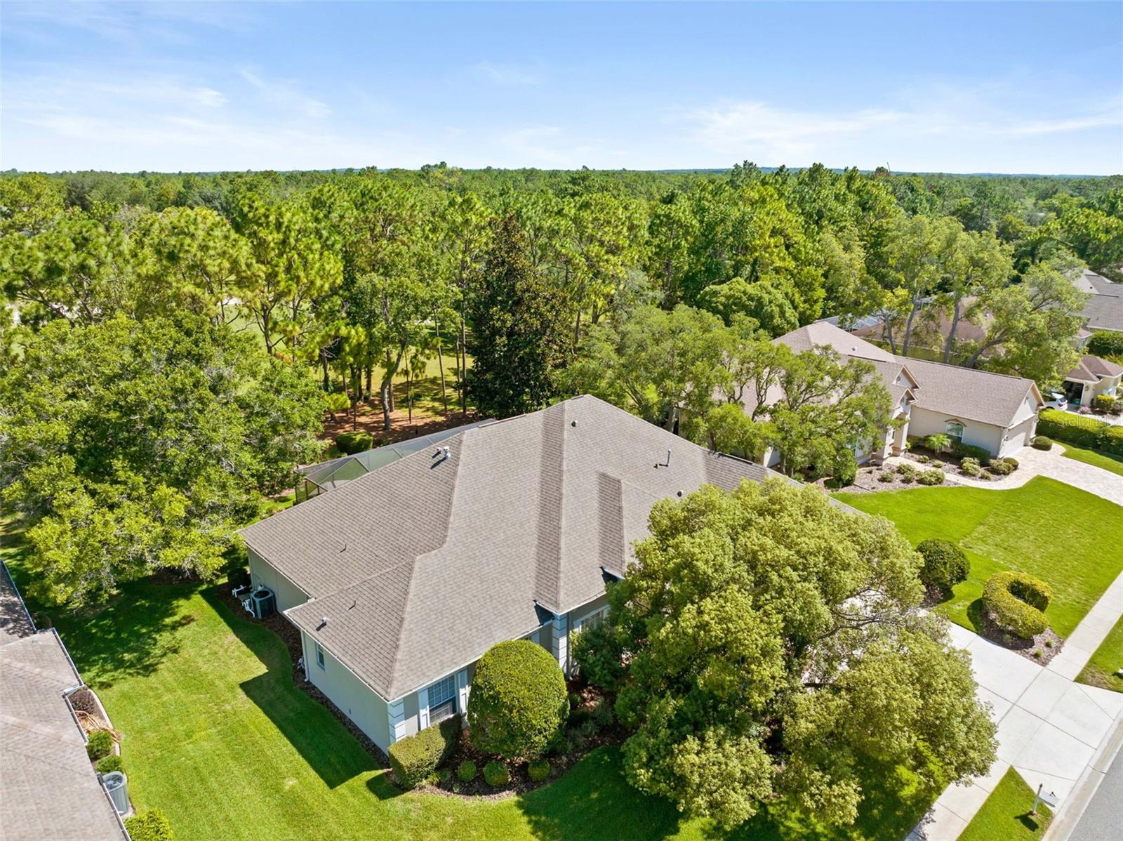 5399 CHAMPIONSHIP CUP LN, SPRING HILL, FL — photo 9