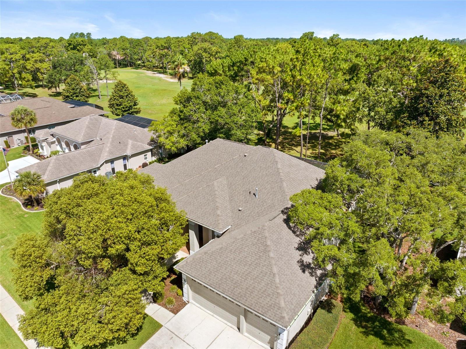 5399 CHAMPIONSHIP CUP LN, SPRING HILL, FL — photo 10