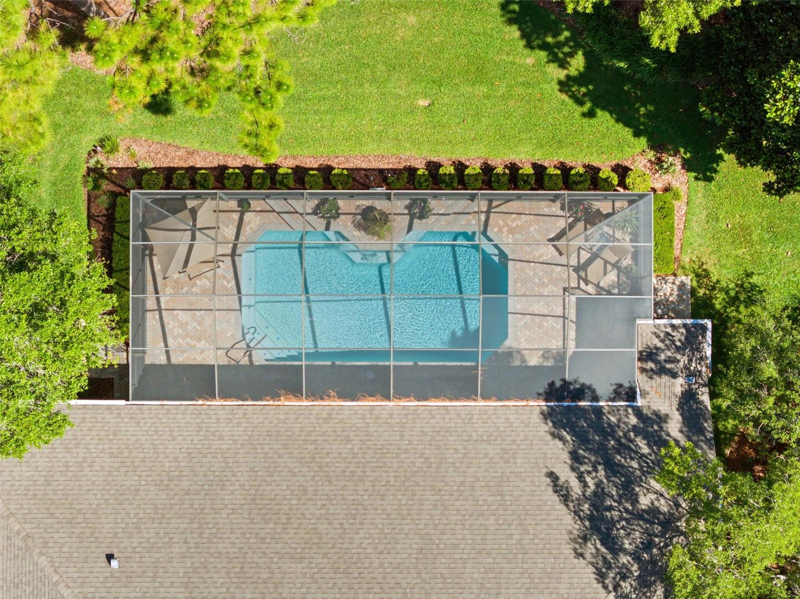 5399 CHAMPIONSHIP CUP LN, SPRING HILL, FL — photo 12