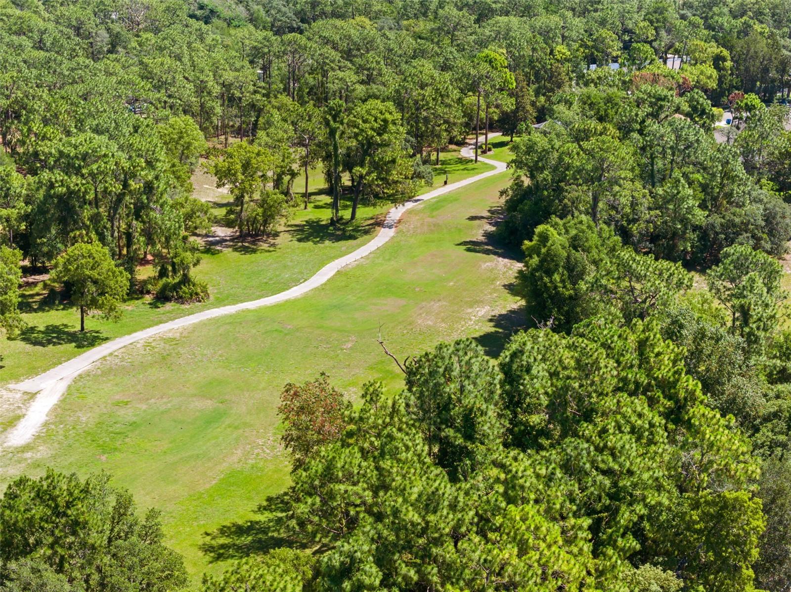 5399 CHAMPIONSHIP CUP LN, SPRING HILL, FL — photo 13