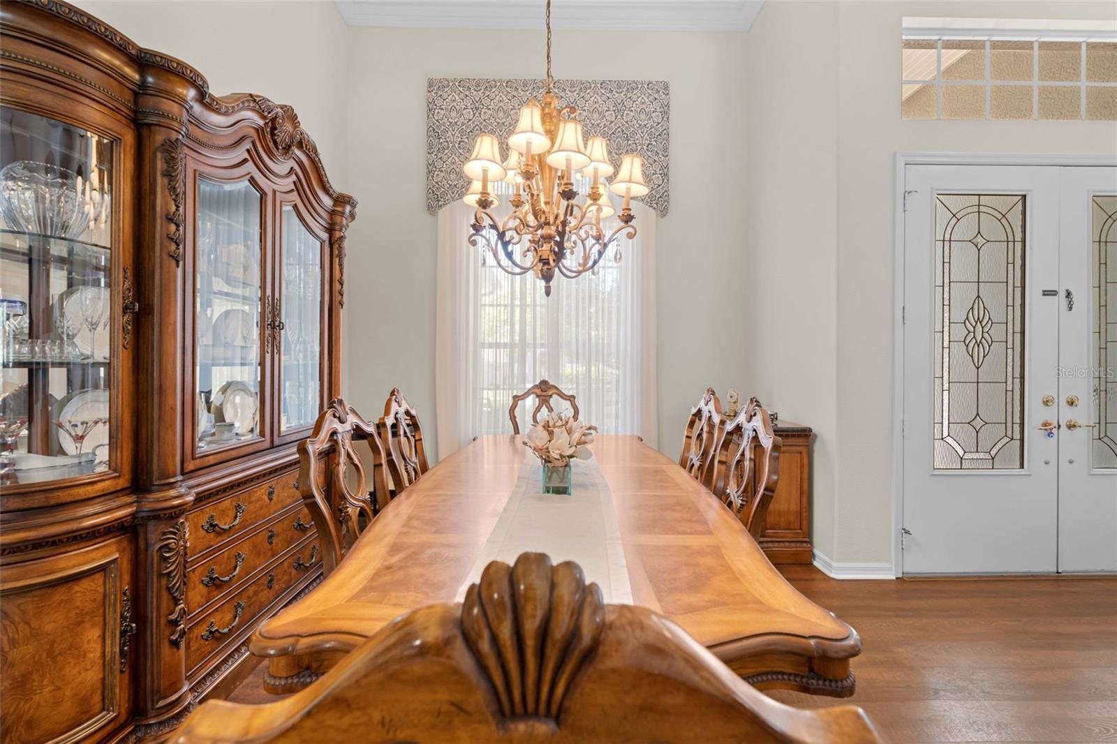 5399 CHAMPIONSHIP CUP LN, SPRING HILL, FL — photo 14