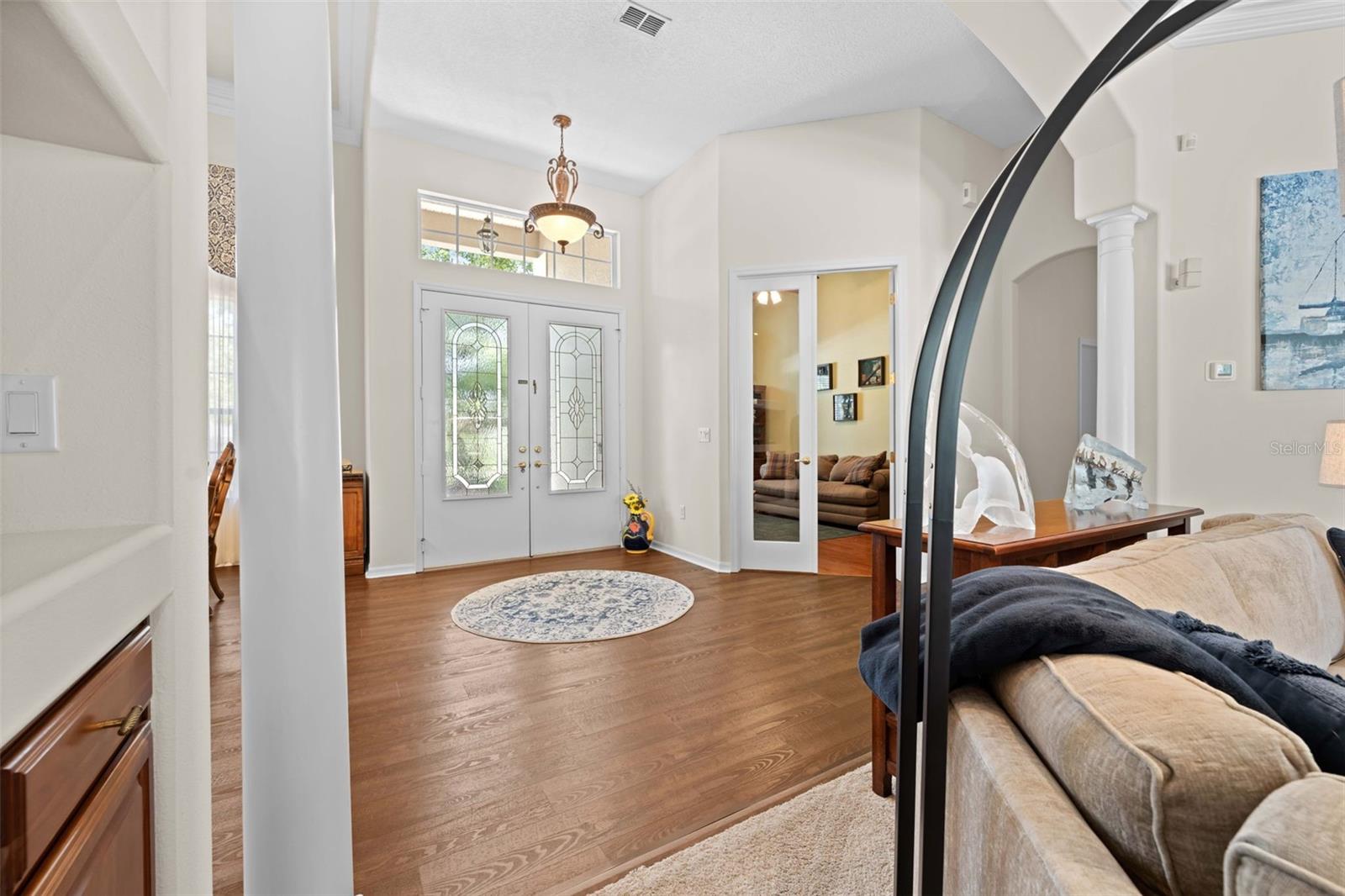 5399 CHAMPIONSHIP CUP LN, SPRING HILL, FL — photo 19