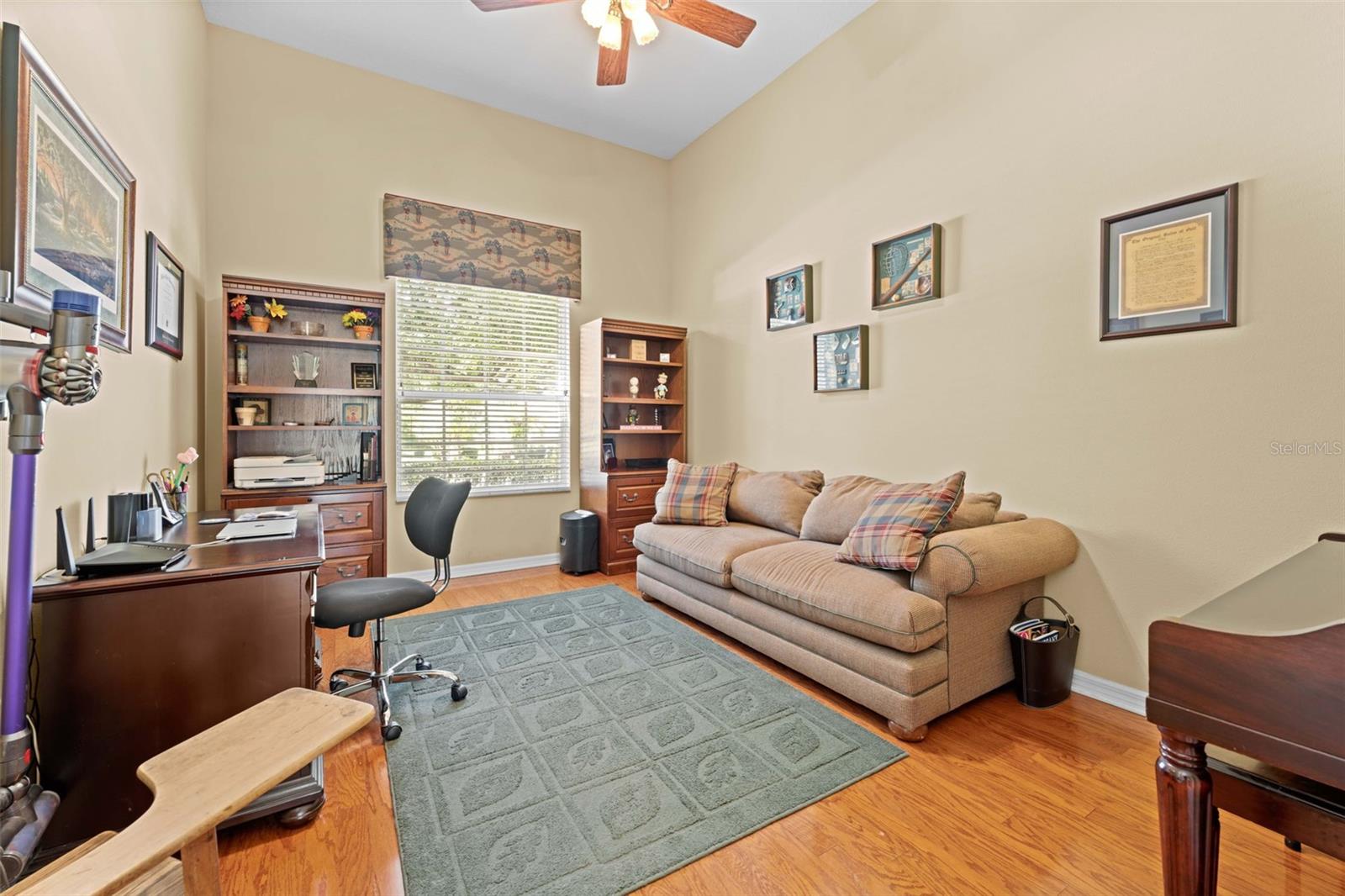 5399 CHAMPIONSHIP CUP LN, SPRING HILL, FL — photo 31