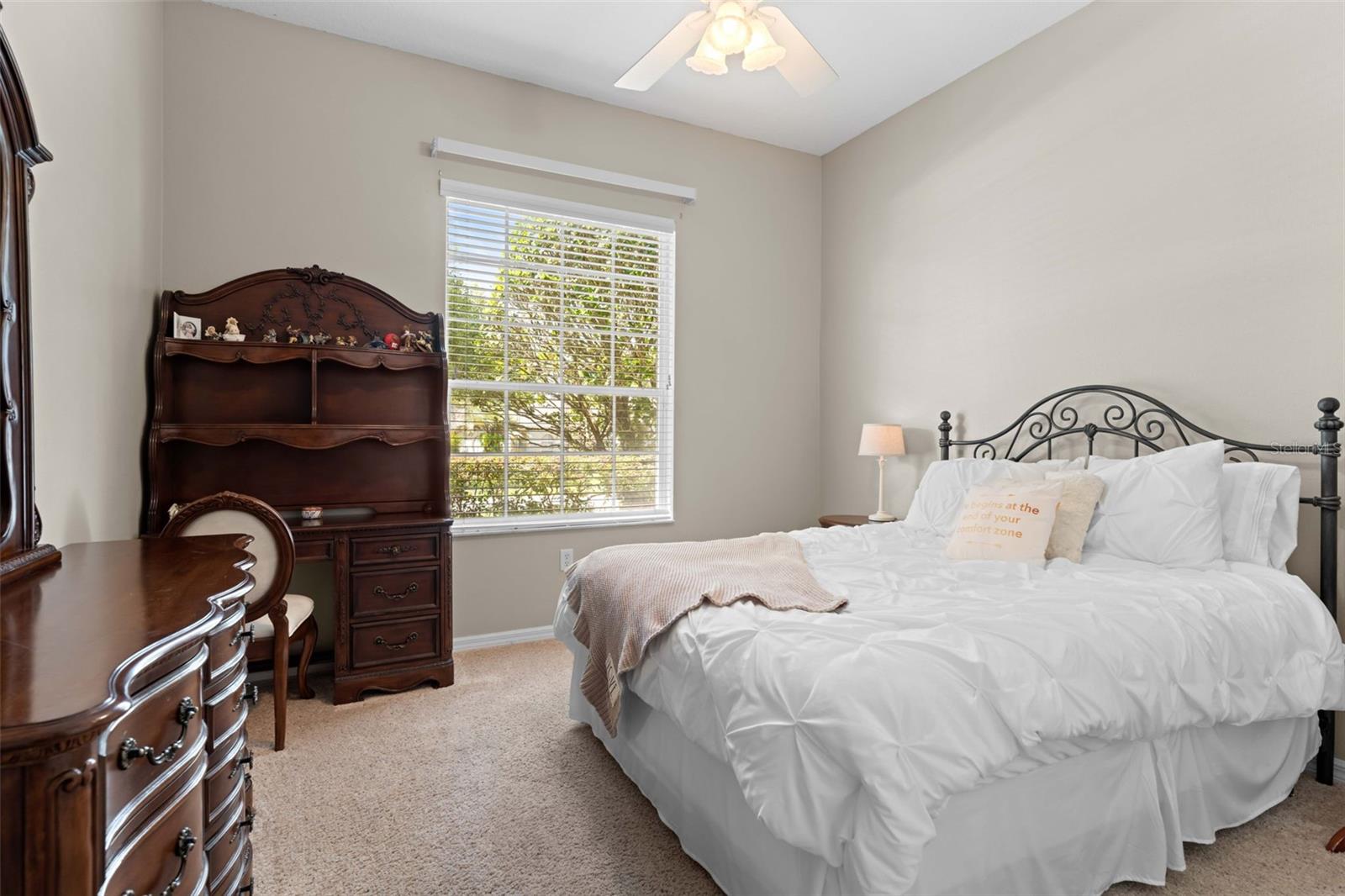 5399 CHAMPIONSHIP CUP LN, SPRING HILL, FL — photo 34