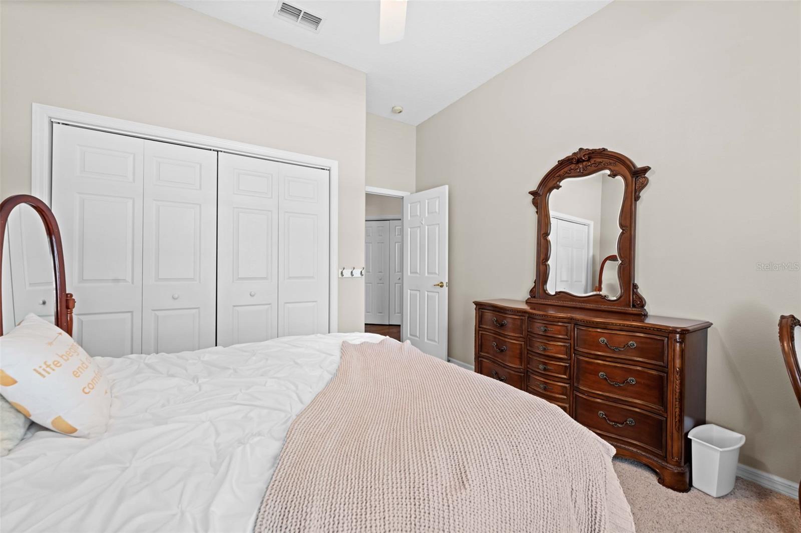 5399 CHAMPIONSHIP CUP LN, SPRING HILL, FL — photo 35