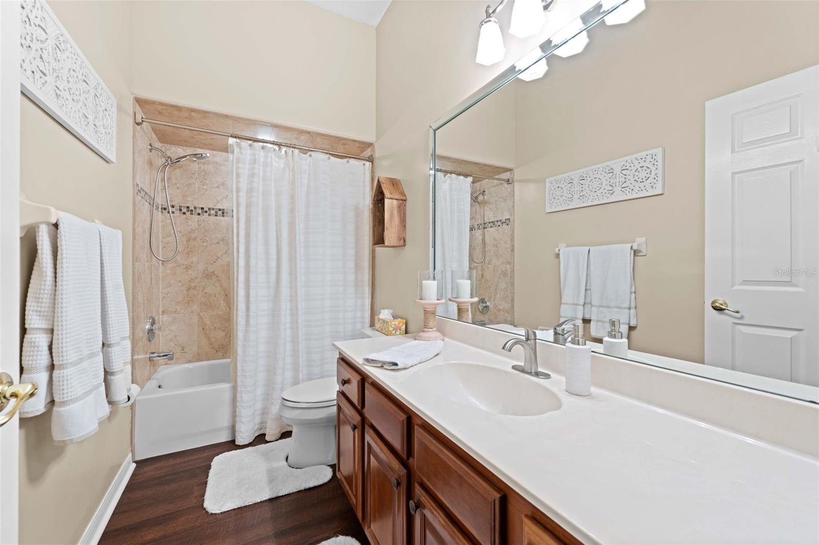 5399 CHAMPIONSHIP CUP LN, SPRING HILL, FL — photo 36