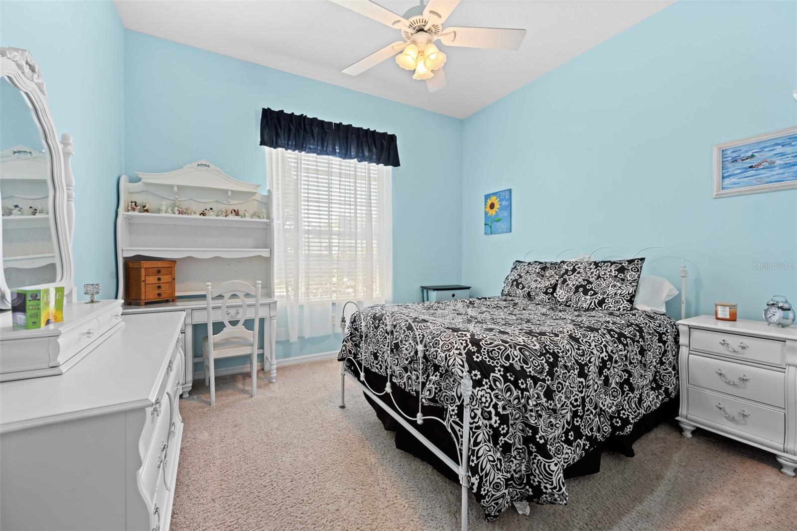 5399 CHAMPIONSHIP CUP LN, SPRING HILL, FL — photo 39