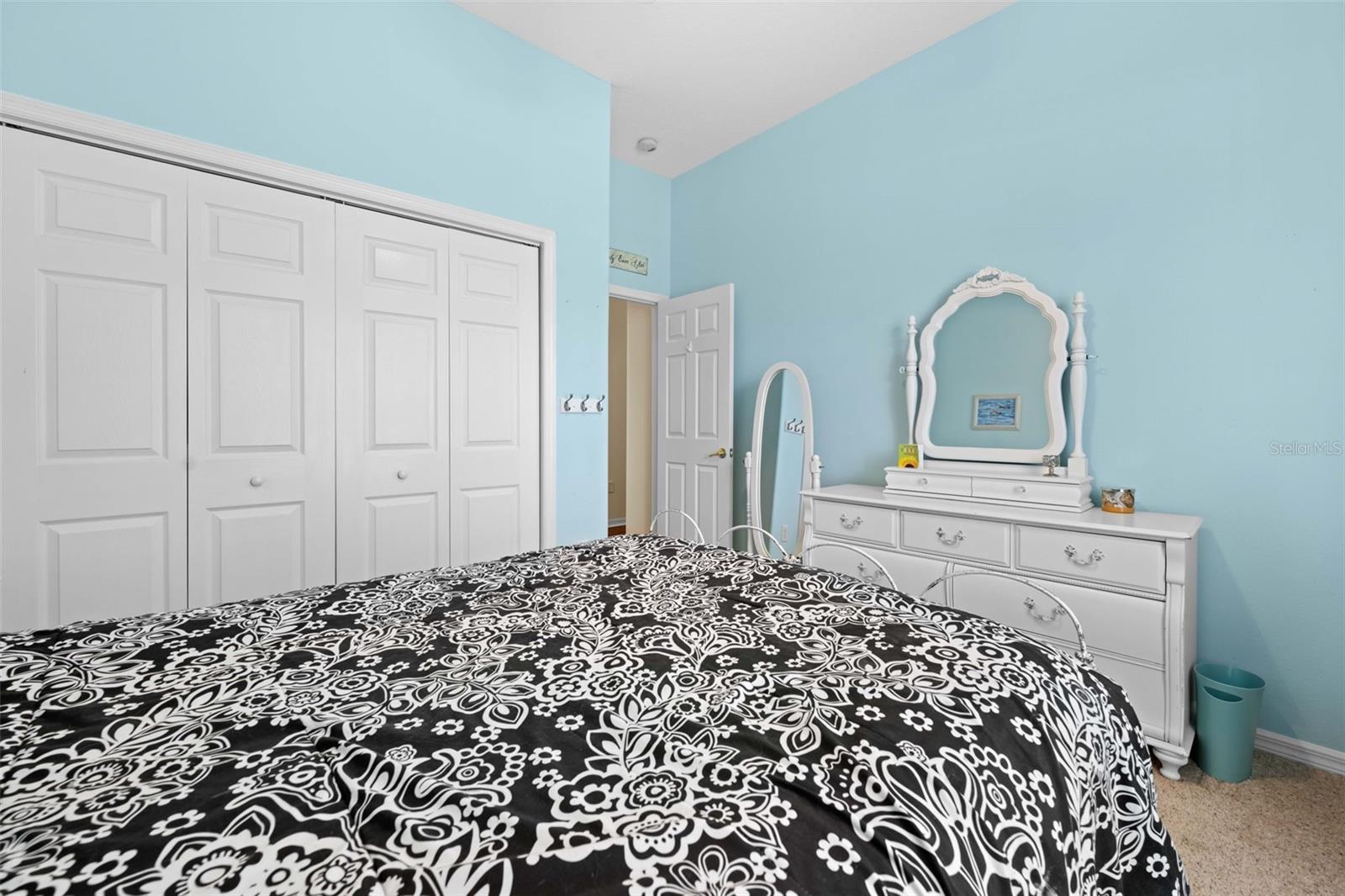5399 CHAMPIONSHIP CUP LN, SPRING HILL, FL — photo 40