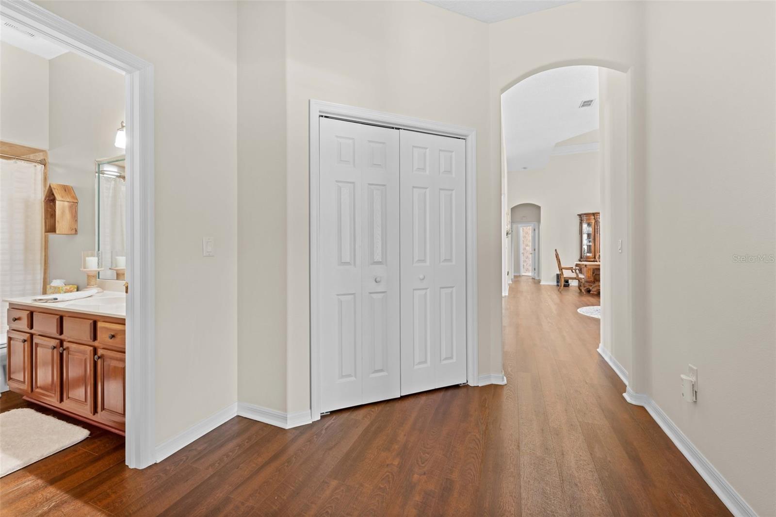 5399 CHAMPIONSHIP CUP LN, SPRING HILL, FL — photo 41