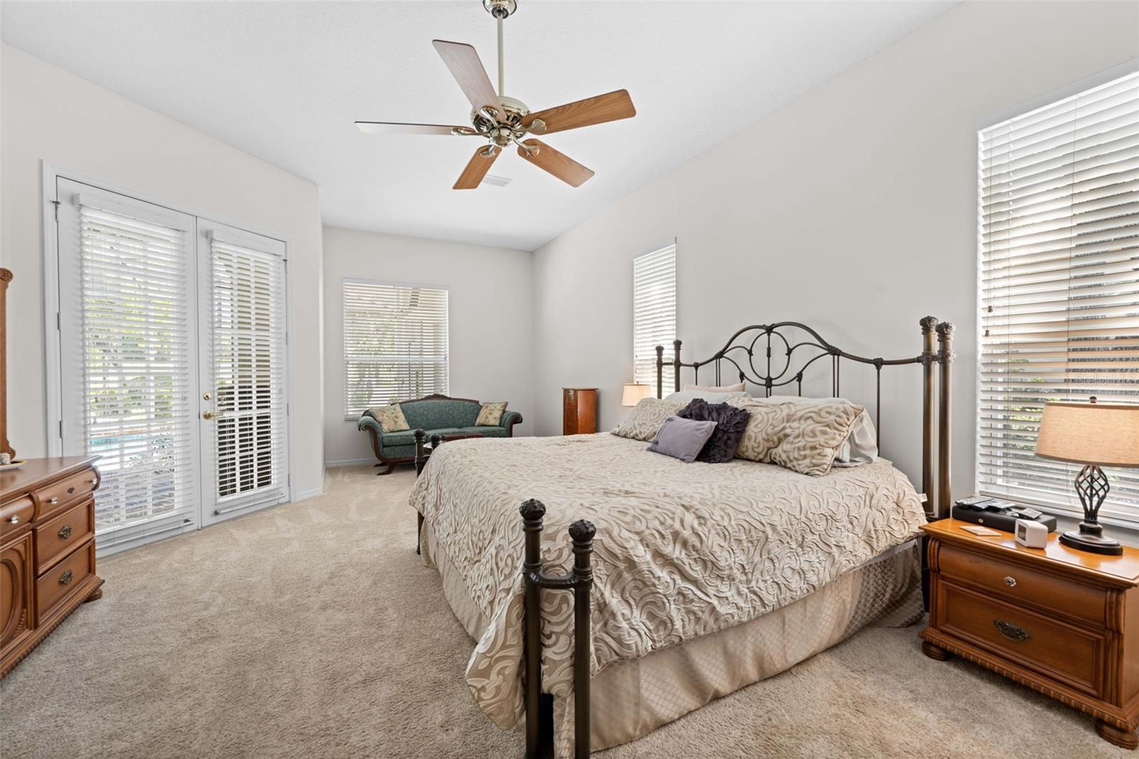 5399 CHAMPIONSHIP CUP LN, SPRING HILL, FL — photo 42