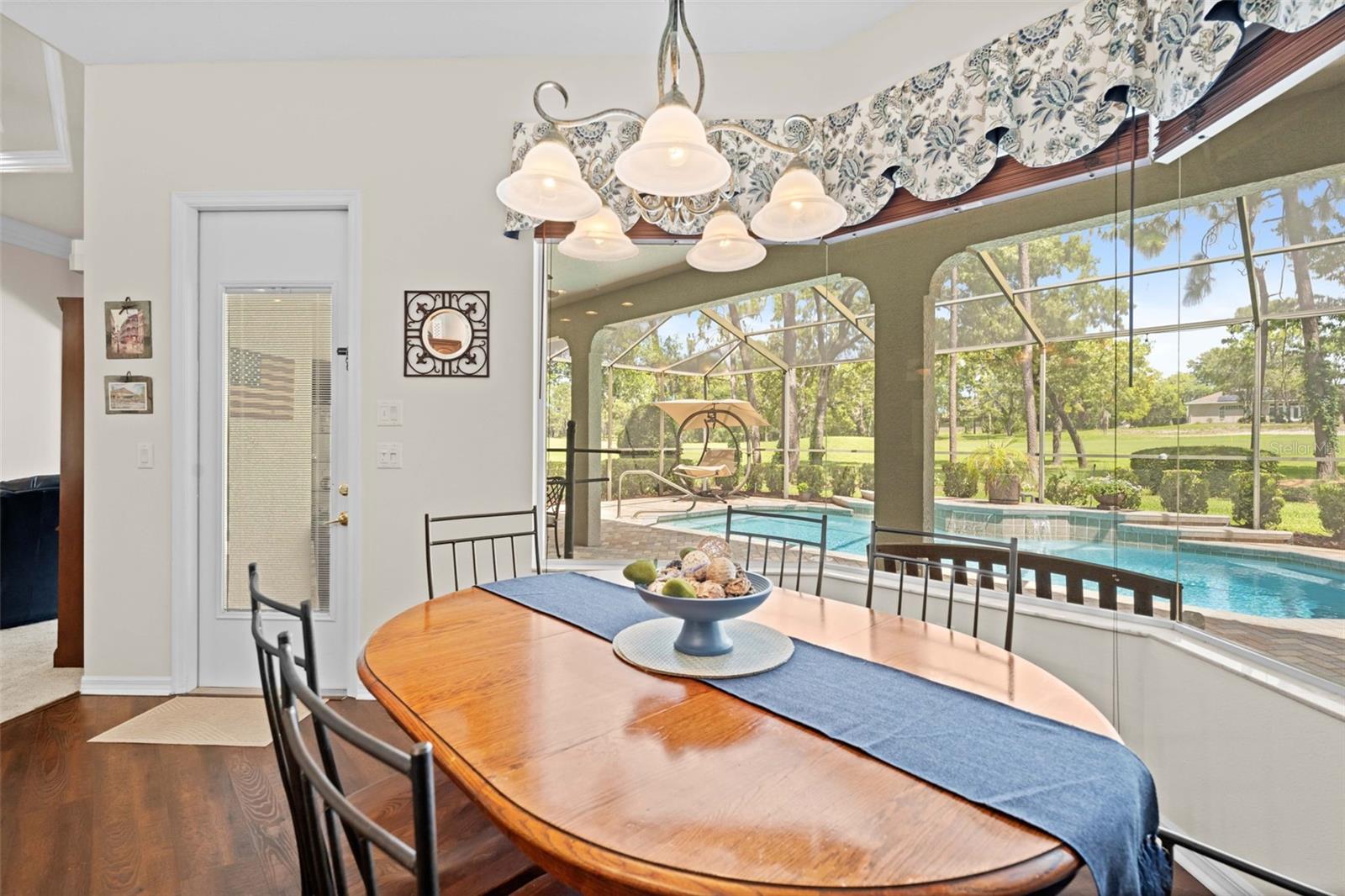 5399 CHAMPIONSHIP CUP LN, SPRING HILL, FL — photo 51