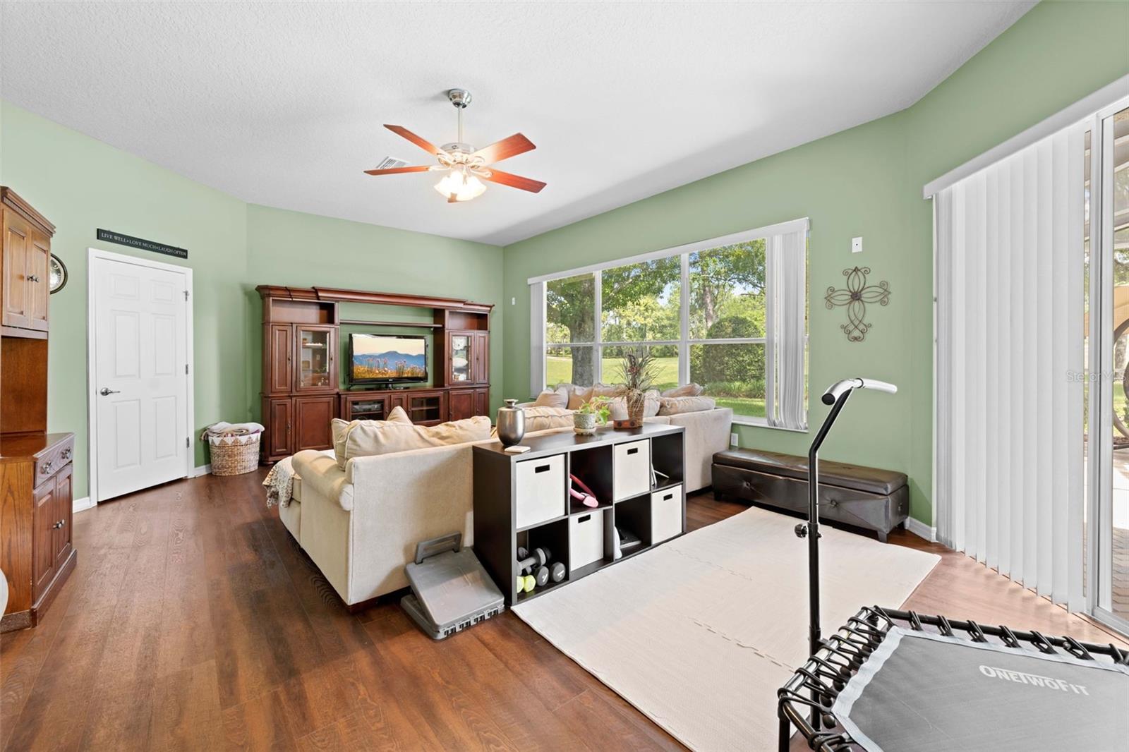 5399 CHAMPIONSHIP CUP LN, SPRING HILL, FL — photo 52