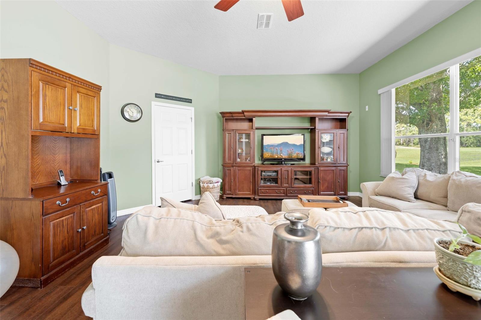5399 CHAMPIONSHIP CUP LN, SPRING HILL, FL — photo 53