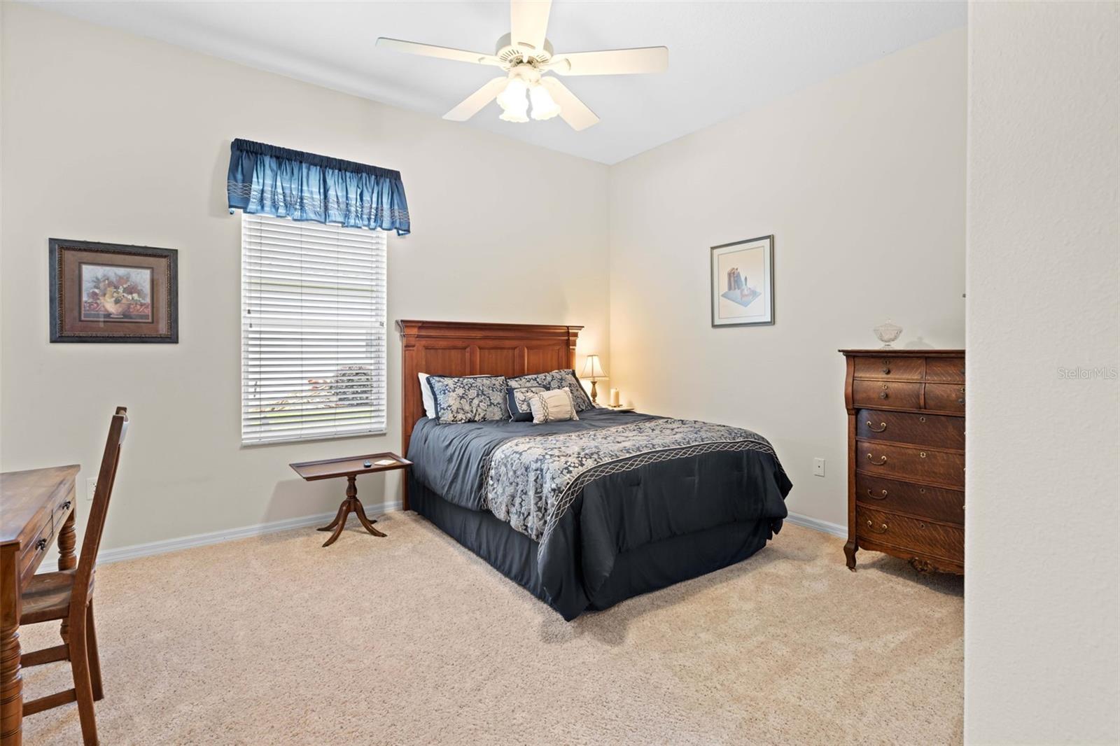5399 CHAMPIONSHIP CUP LN, SPRING HILL, FL — photo 56