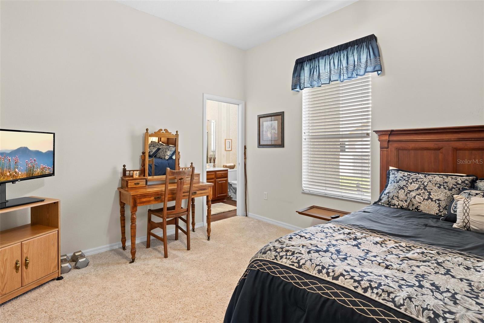 5399 CHAMPIONSHIP CUP LN, SPRING HILL, FL — photo 57