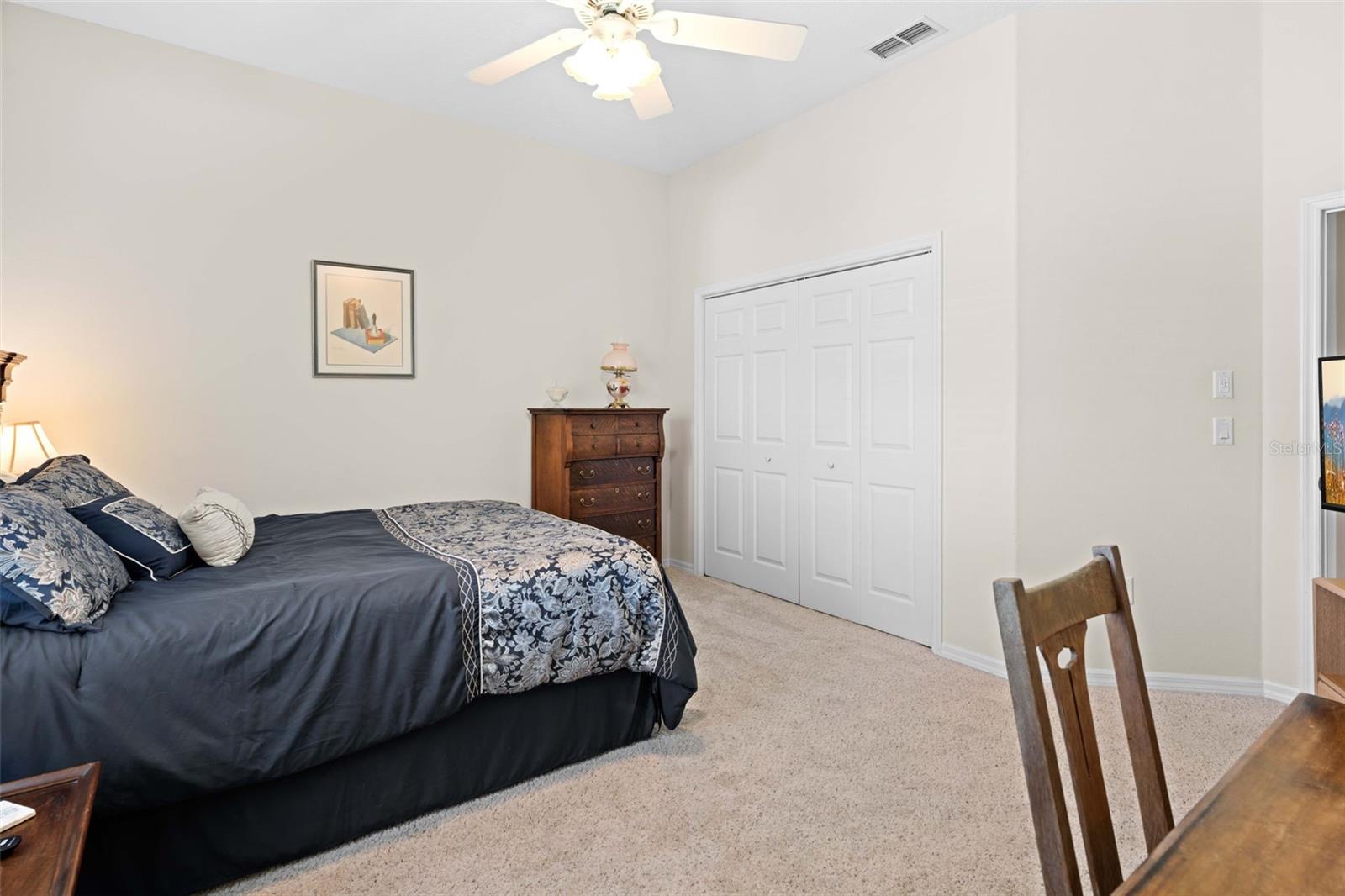 5399 CHAMPIONSHIP CUP LN, SPRING HILL, FL — photo 58